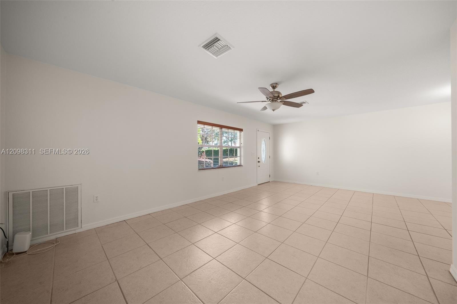 123 Swallow Avenue, Sebring, FL 33870 photo 4