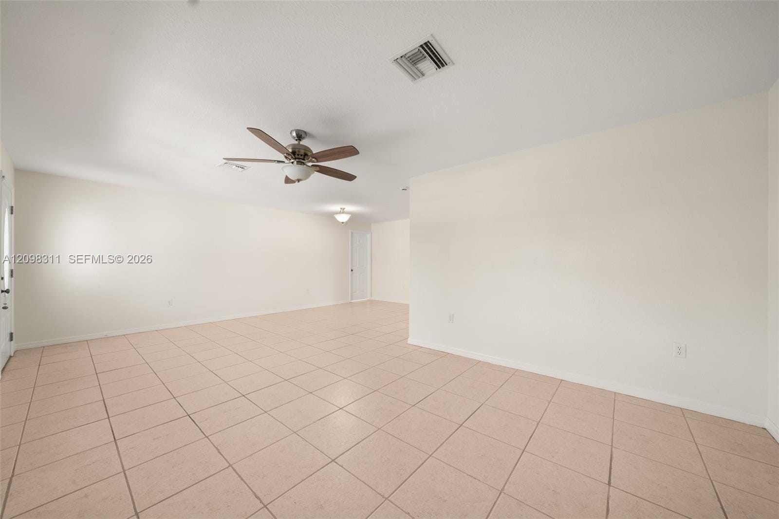 123 Swallow Avenue, Sebring, FL 33870 photo 5