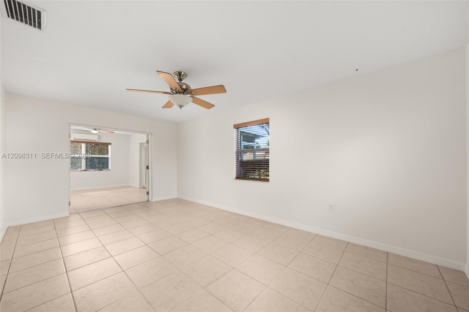 123 Swallow Avenue, Sebring, FL 33870 photo 6
