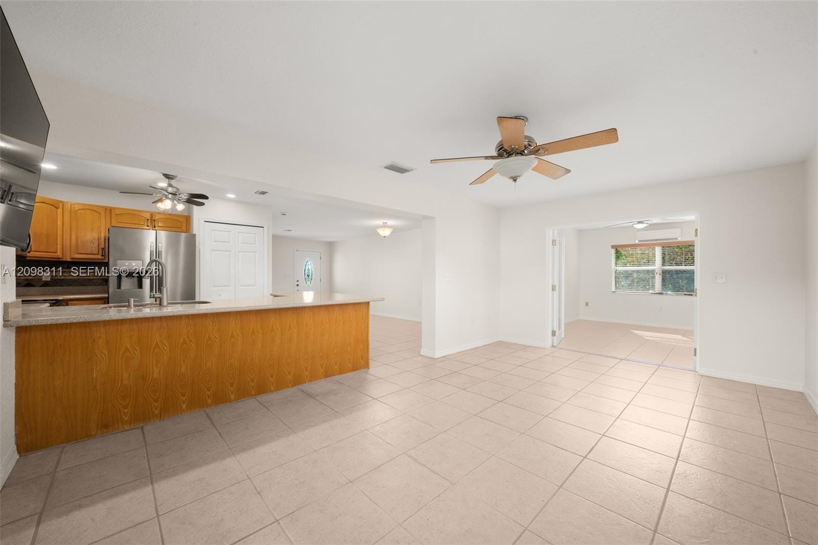 123 Swallow Avenue, Sebring, FL 33870 photo 7