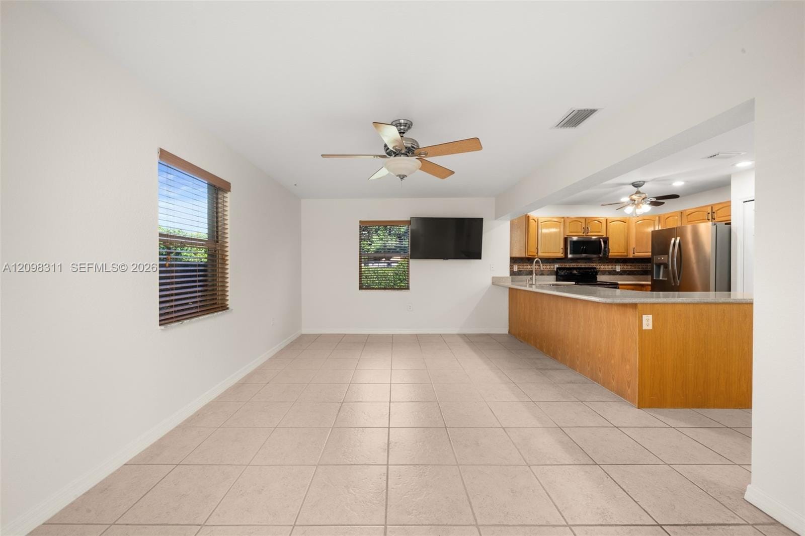 123 Swallow Avenue, Sebring, FL 33870 photo 8
