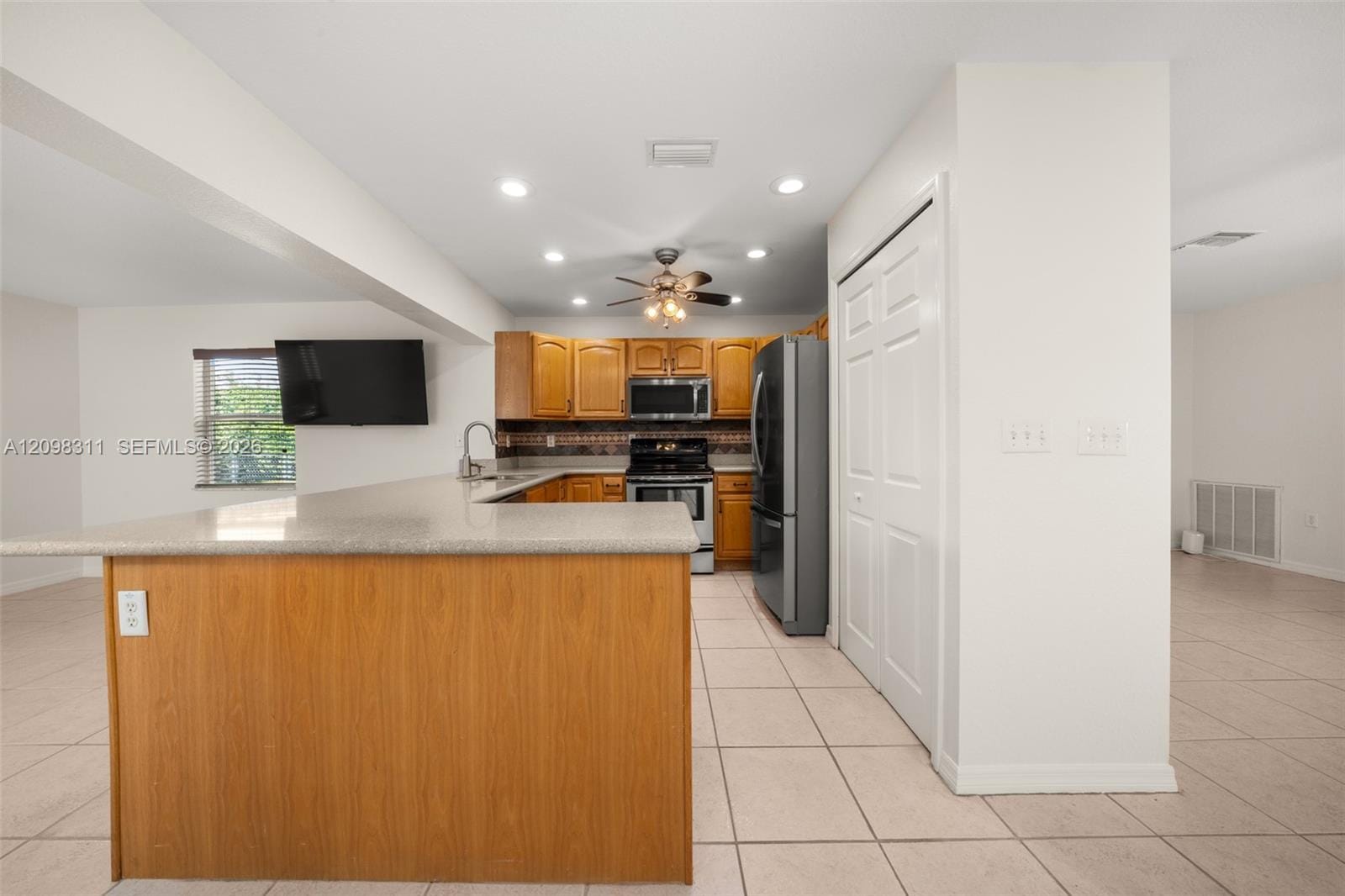 123 Swallow Avenue, Sebring, FL 33870 photo 9