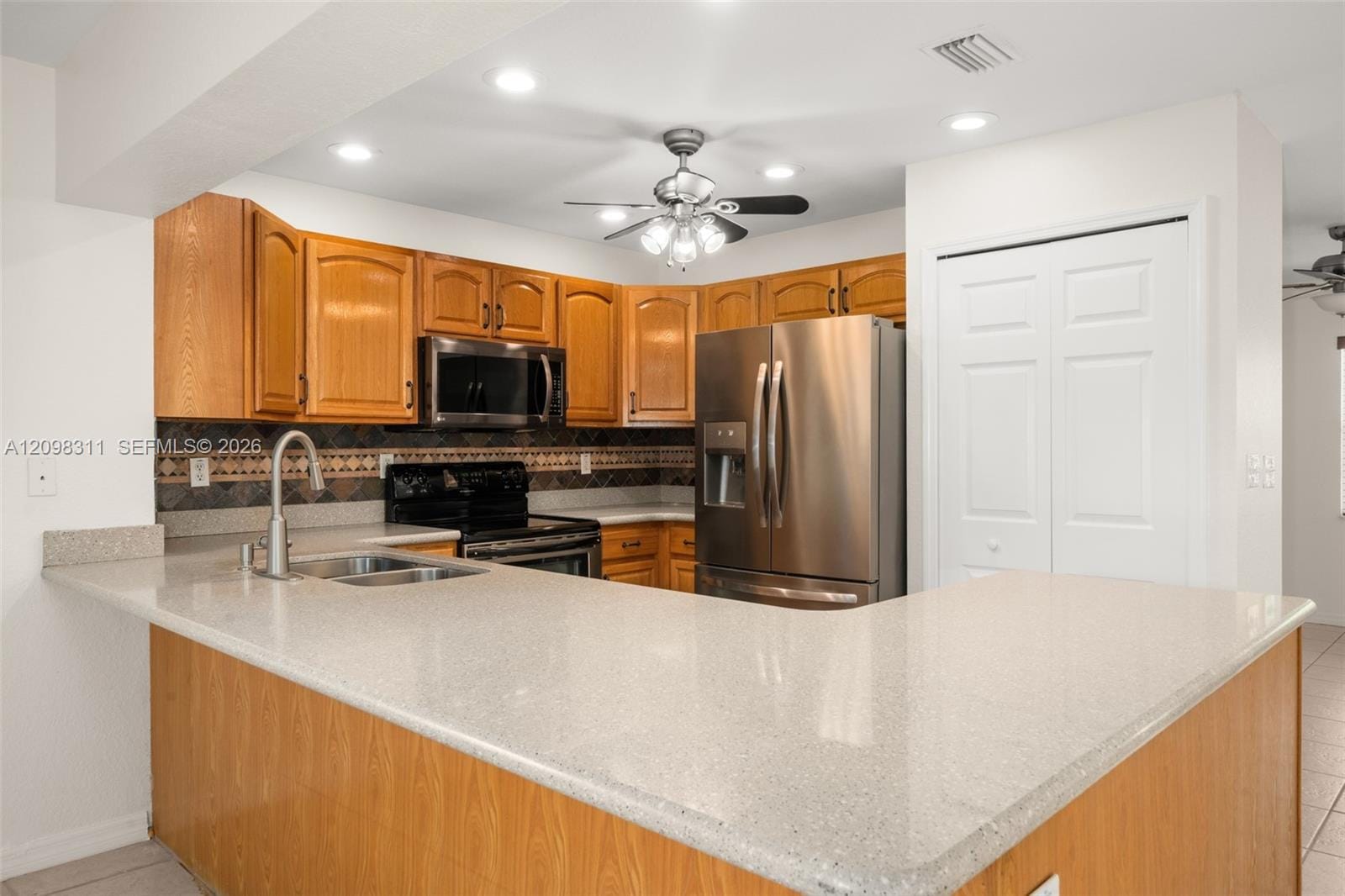 123 Swallow Avenue, Sebring, FL 33870 photo 10