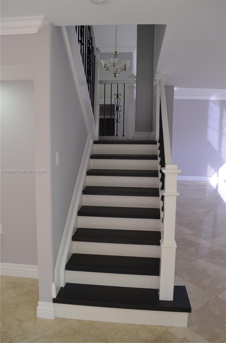 18808 NW 24th Place — photo 11