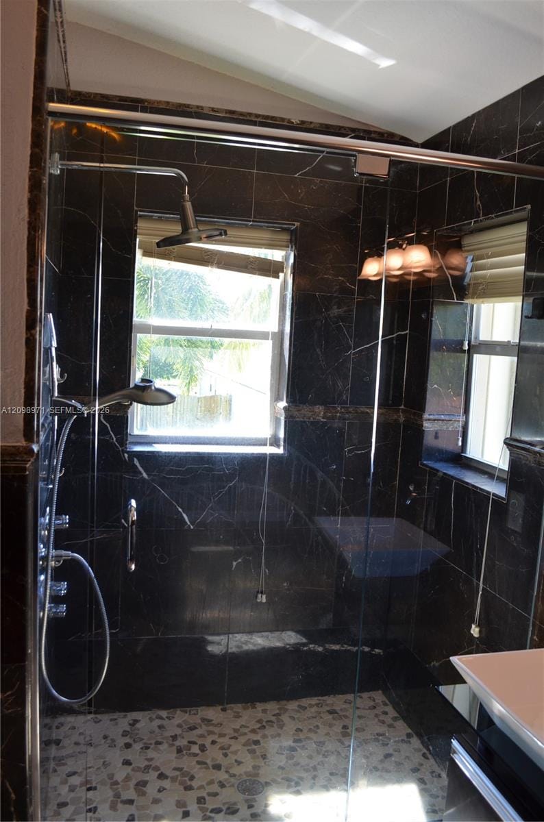 18808 NW 24th Place, Pembroke Pines, FL 33029 photo 13