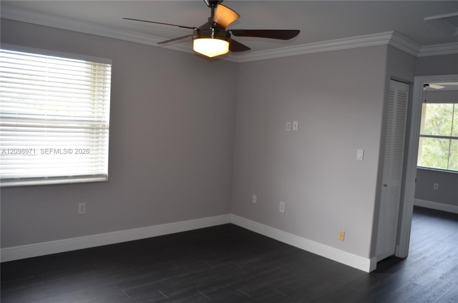 18808 NW 24th Place, Pembroke Pines, FL 33029 photo 17