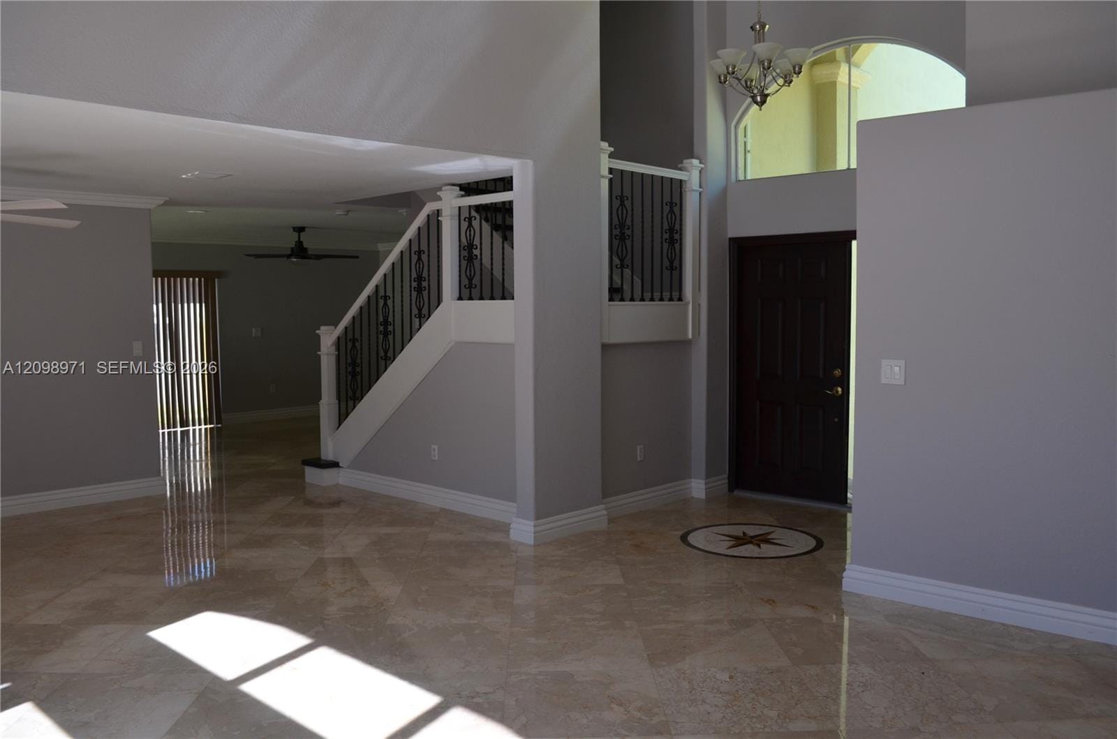 18808 NW 24th Place — photo 3