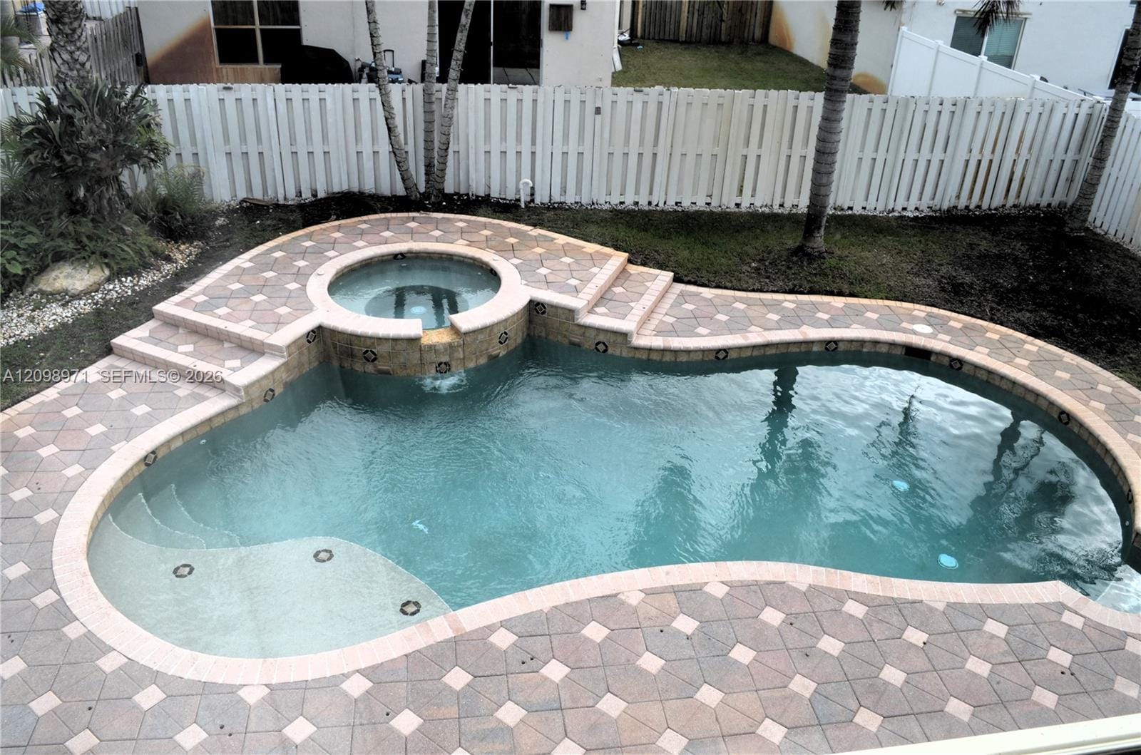 18808 NW 24th Place, Pembroke Pines, FL 33029 photo 21