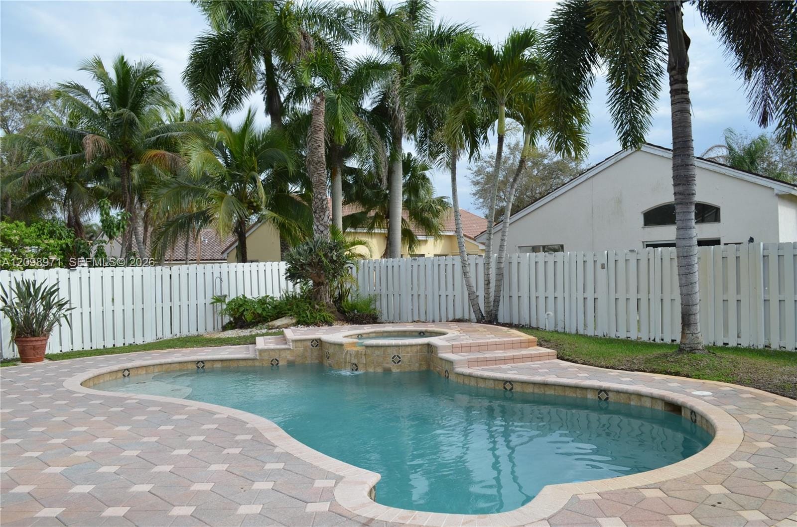 18808 NW 24th Place, Pembroke Pines, FL 33029 photo 22