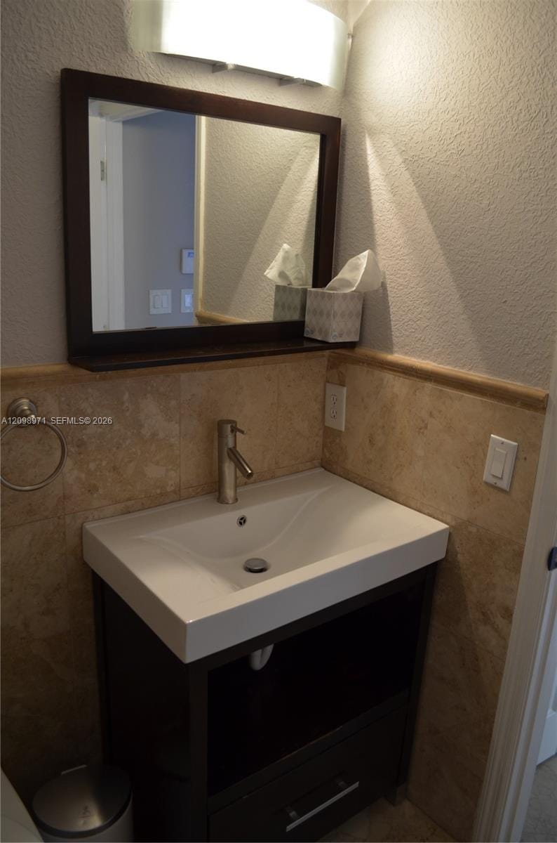 18808 NW 24th Place, Pembroke Pines, FL 33029 photo 26