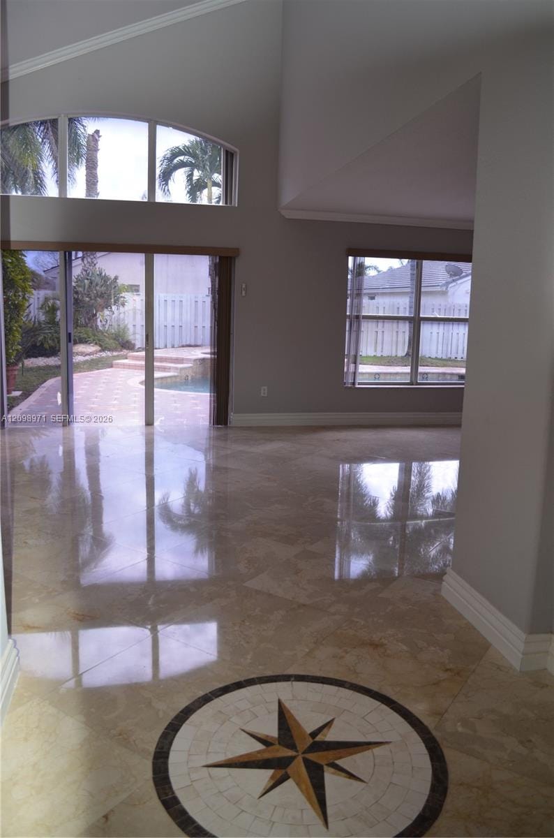 18808 NW 24th Place, Pembroke Pines, FL 33029 photo 27