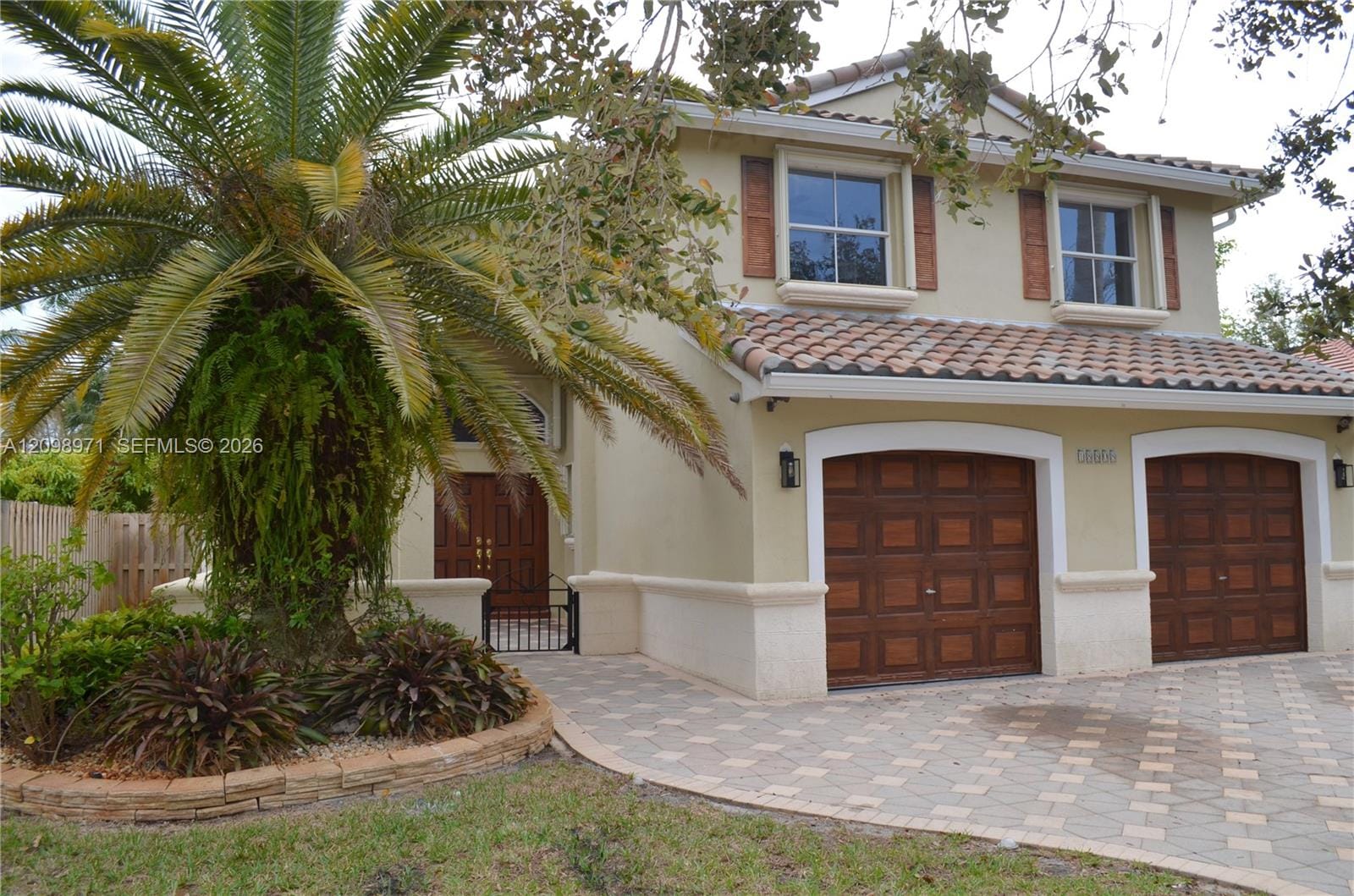 18808 NW 24th Place, Pembroke Pines, FL 33029 photo 28
