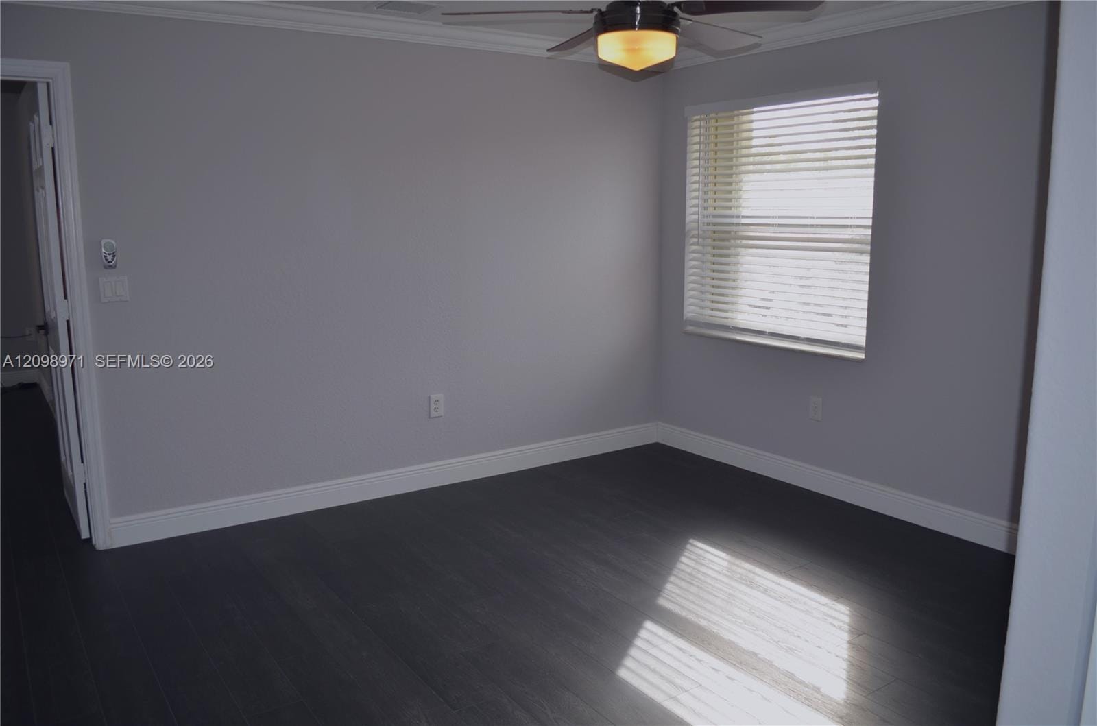 18808 NW 24th Place — photo 5