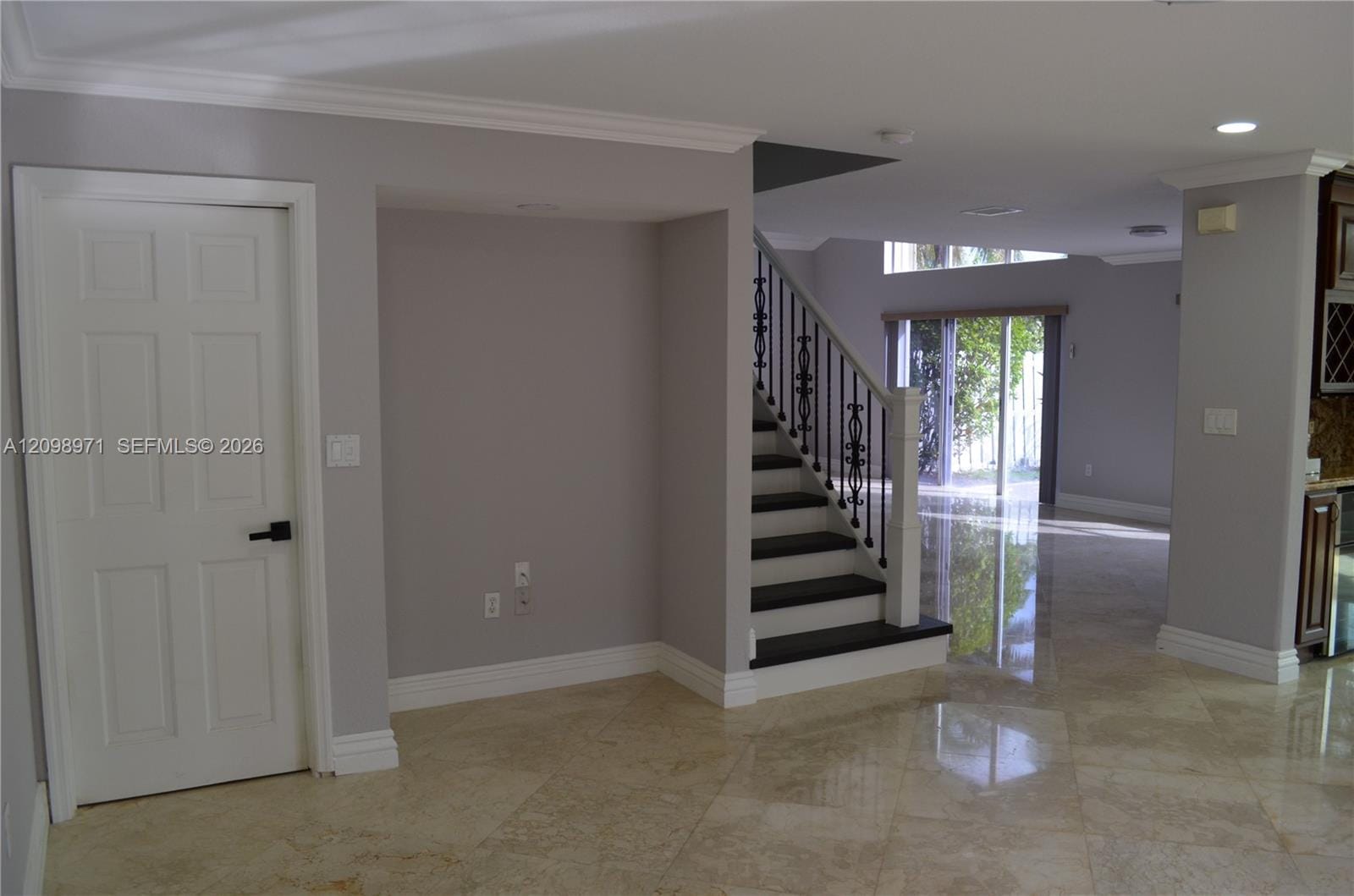 18808 NW 24th Place — photo 10