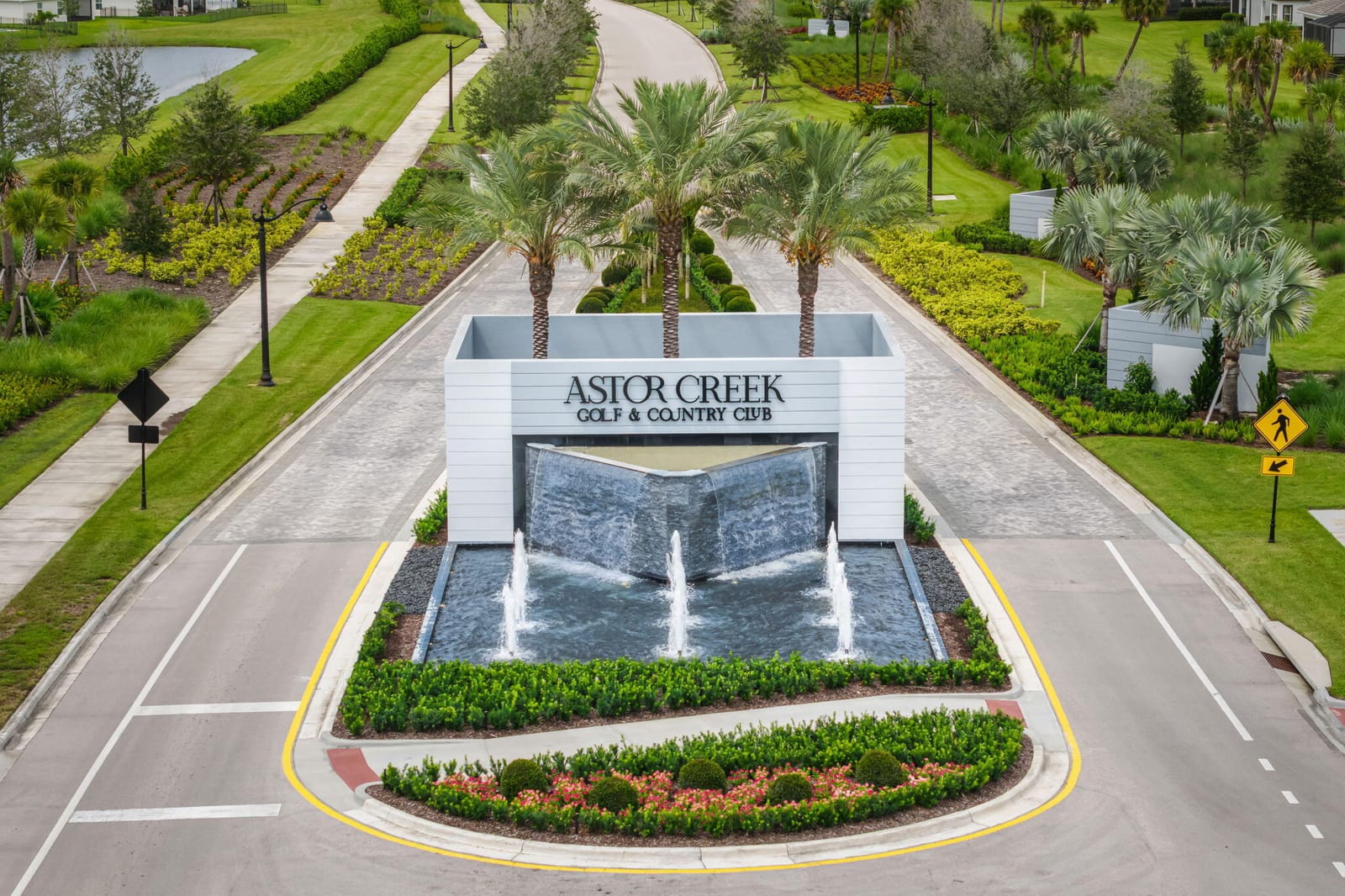 13008 SW Shinnecock Drive, Port St. Lucie, FL 34987 photo 2