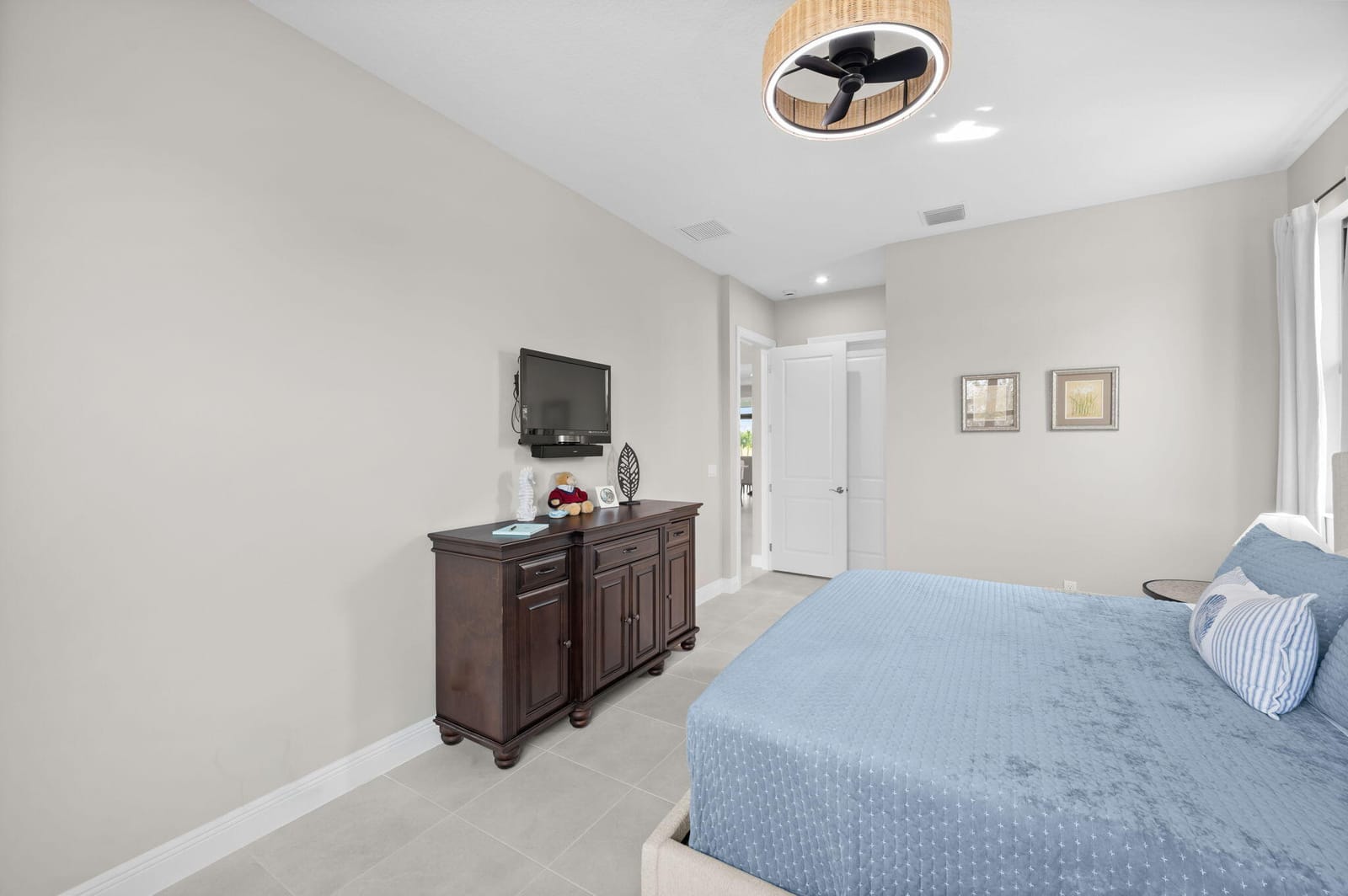 13008 SW Shinnecock Drive, Port St. Lucie, FL 34987 photo 14
