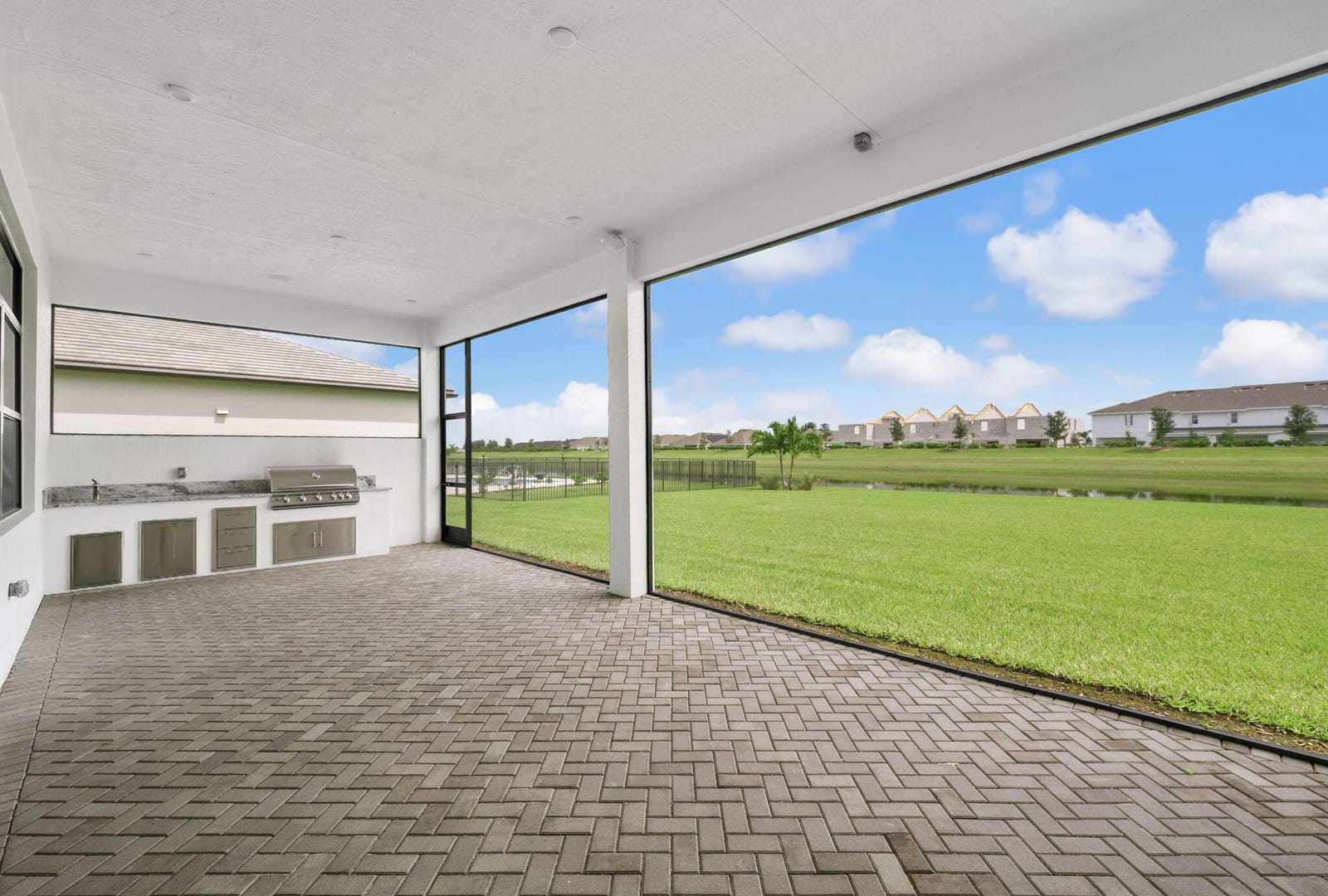 13008 SW Shinnecock Drive, Port St. Lucie, FL 34987 photo 26