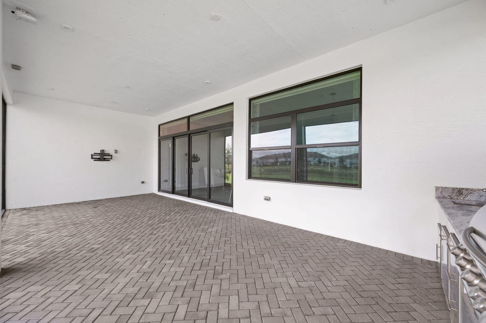 13008 SW Shinnecock Drive, Port St. Lucie, FL 34987 photo 28