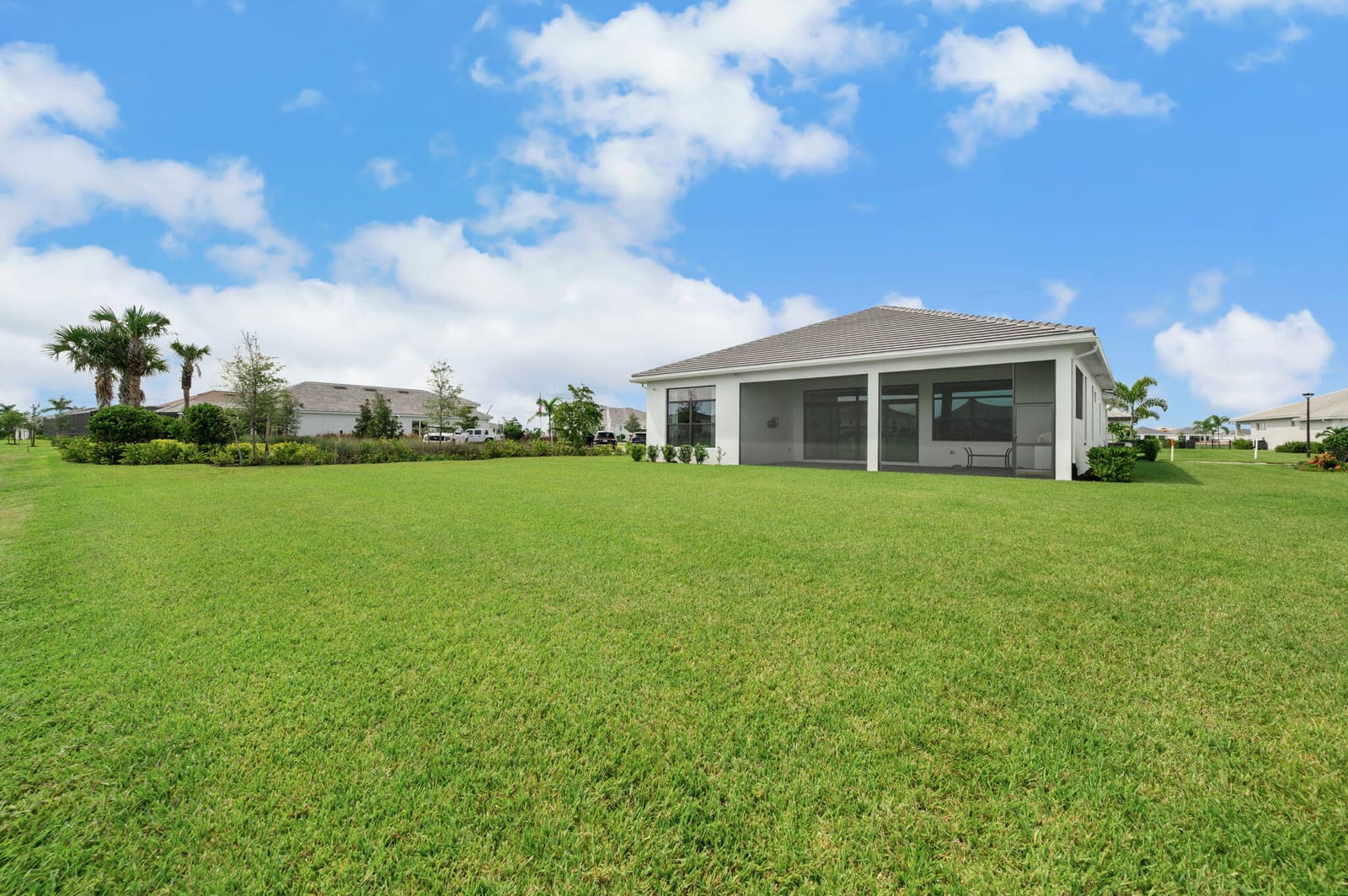 13008 SW Shinnecock Drive, Port St. Lucie, FL 34987 photo 30