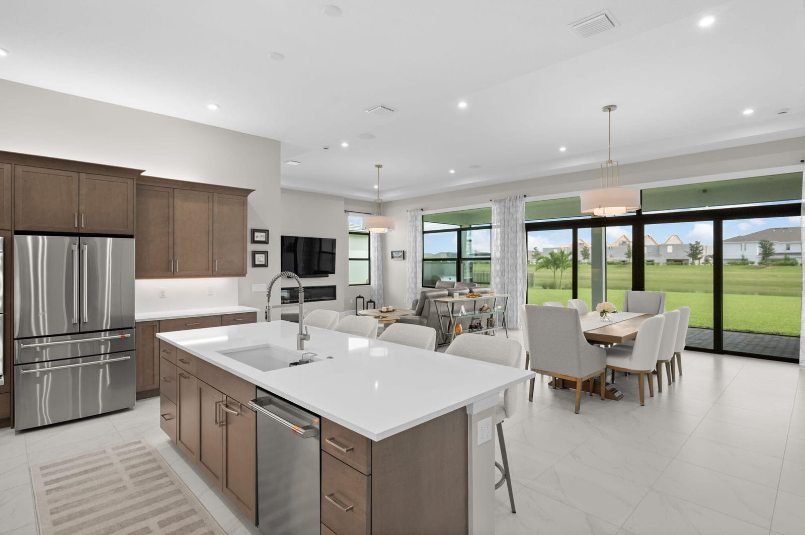 13008 SW Shinnecock Drive, Port St. Lucie, FL 34987 photo 8
