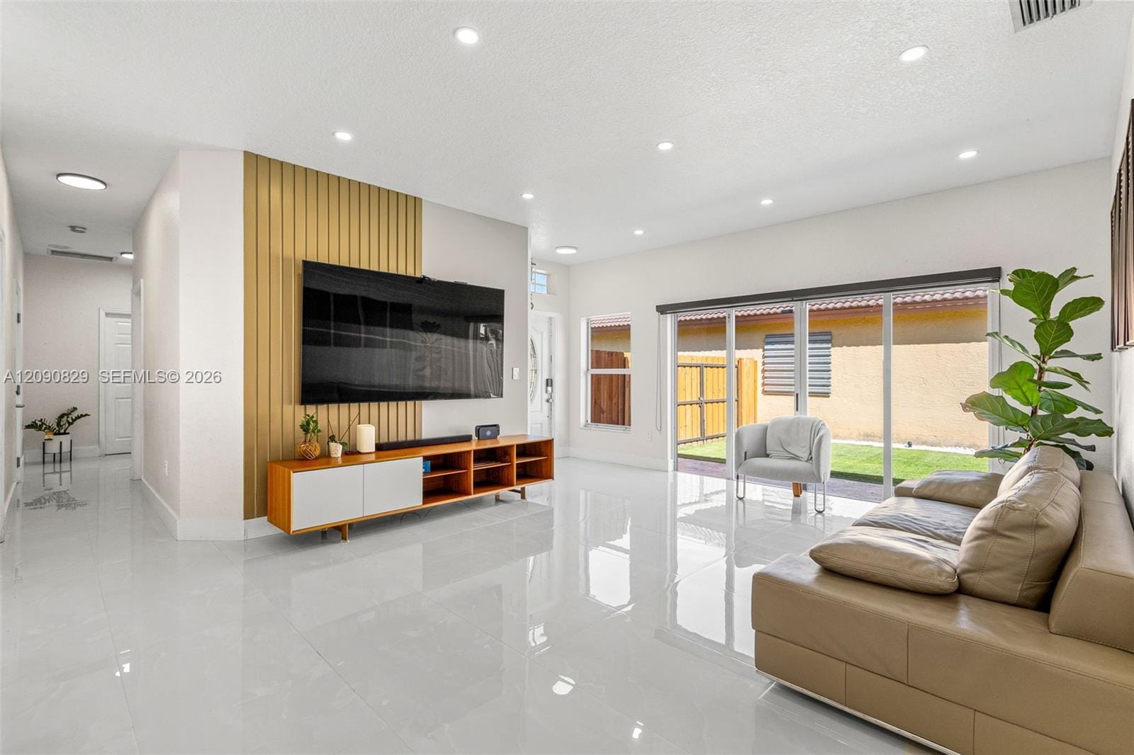 13507 SW 118th Pass, Miami, FL 33186 photo 2