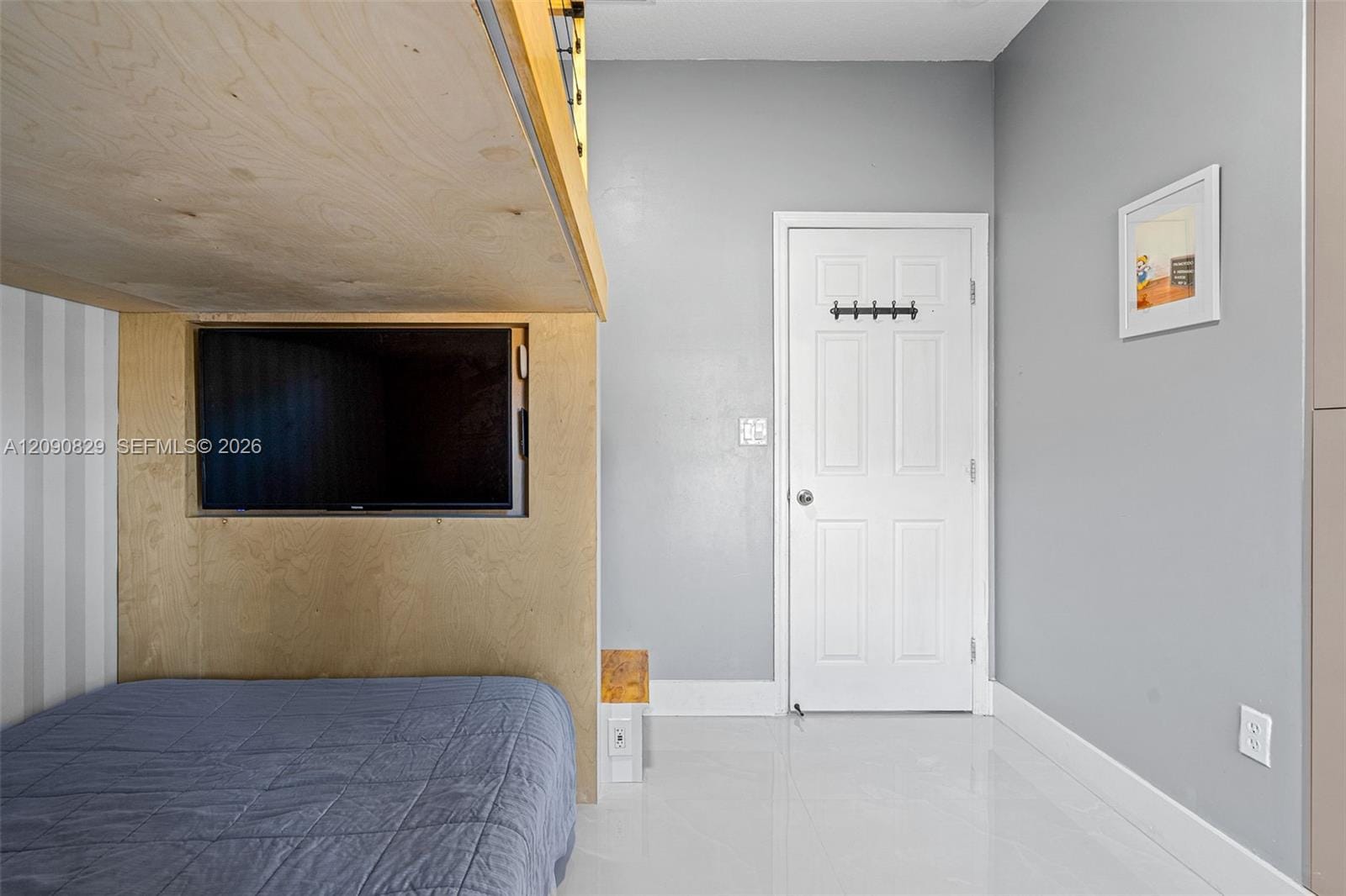 13507 SW 118th Pass, Miami, FL 33186 photo 14