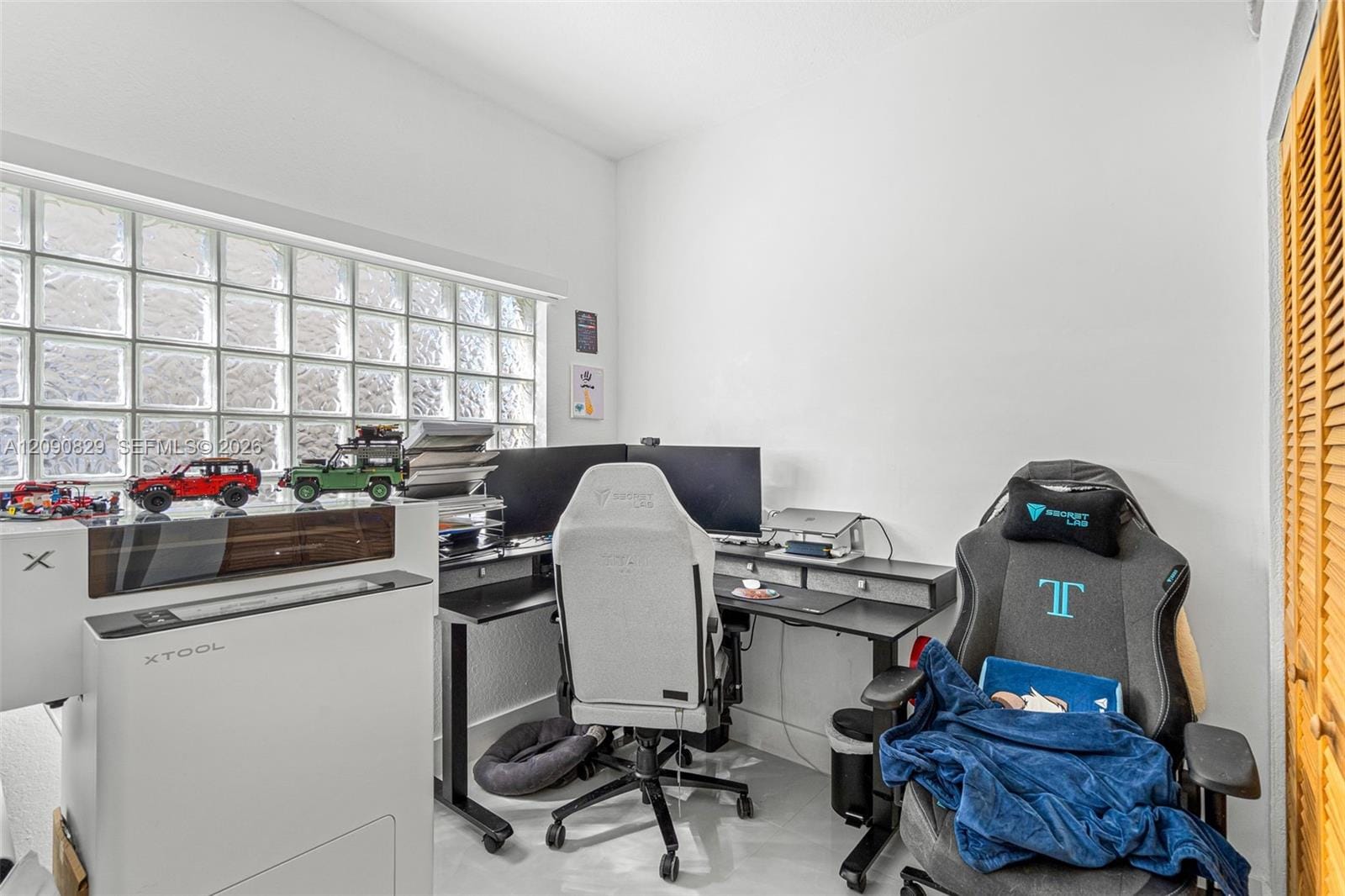 13507 SW 118th Pass, Miami, FL 33186 photo 15