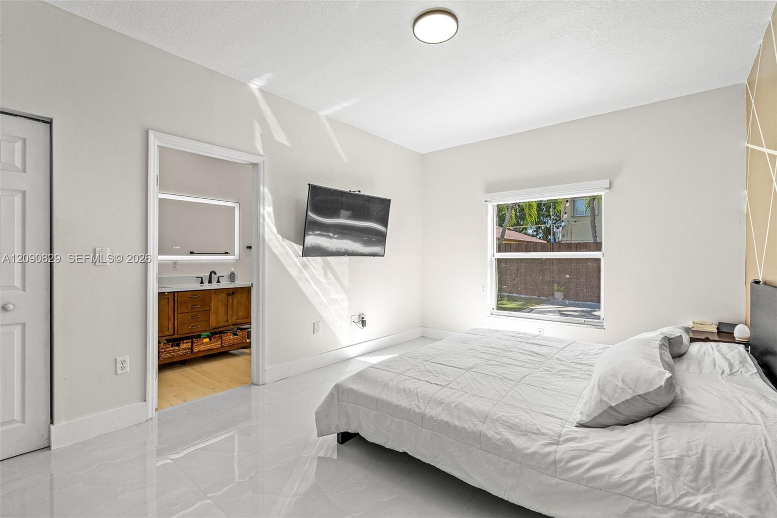 13507 SW 118th Pass, Miami, FL 33186 photo 16