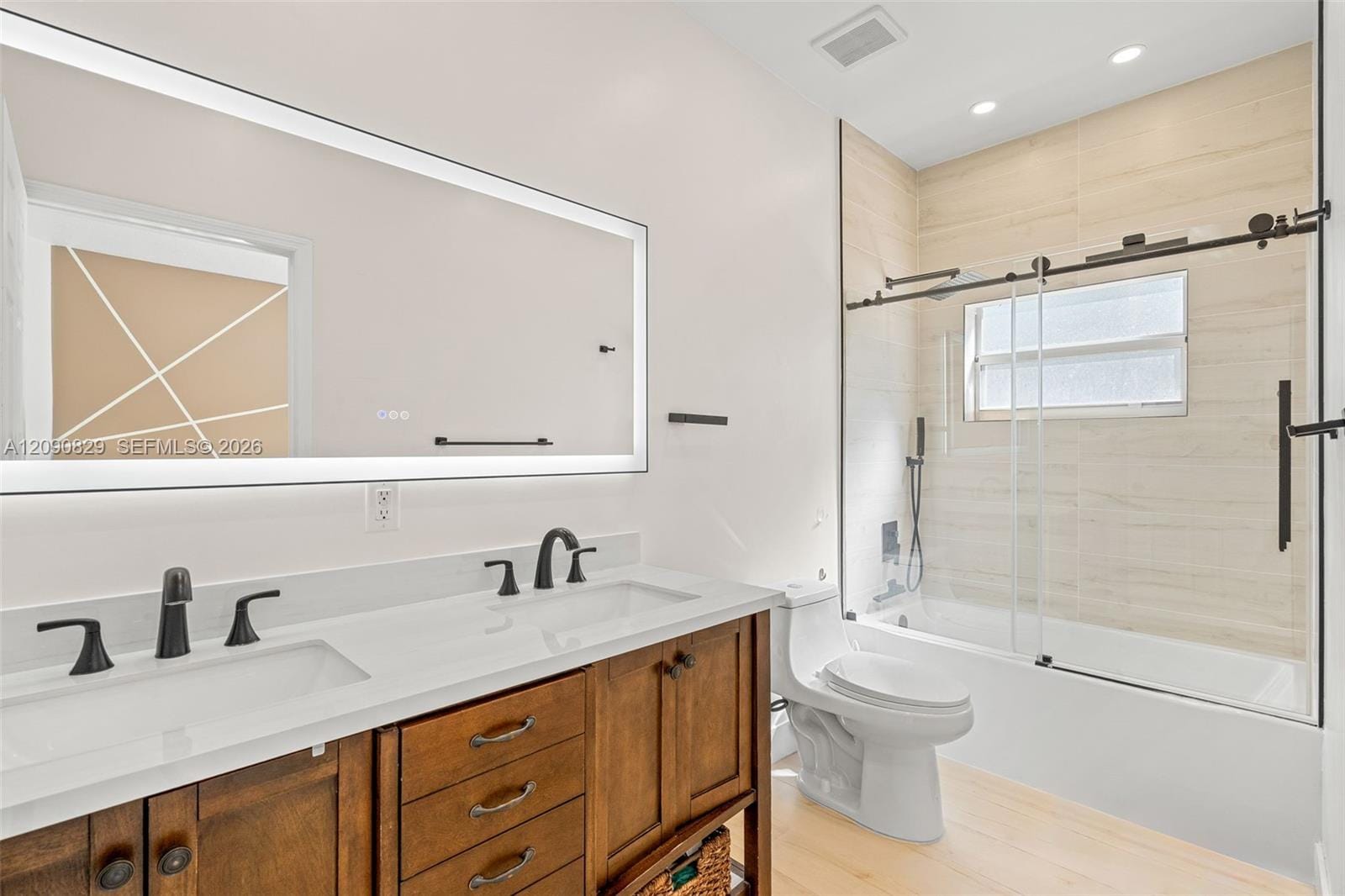 13507 SW 118th Pass, Miami, FL 33186 photo 20