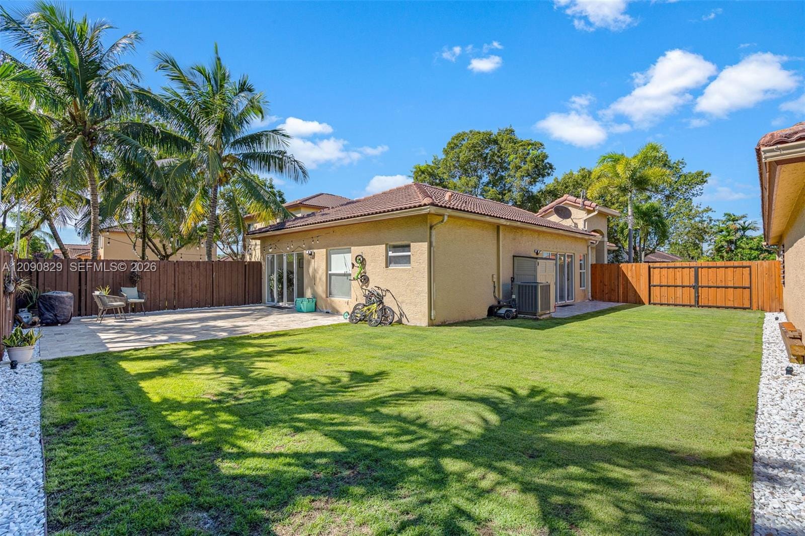 13507 SW 118th Pass, Miami, FL 33186 photo 23