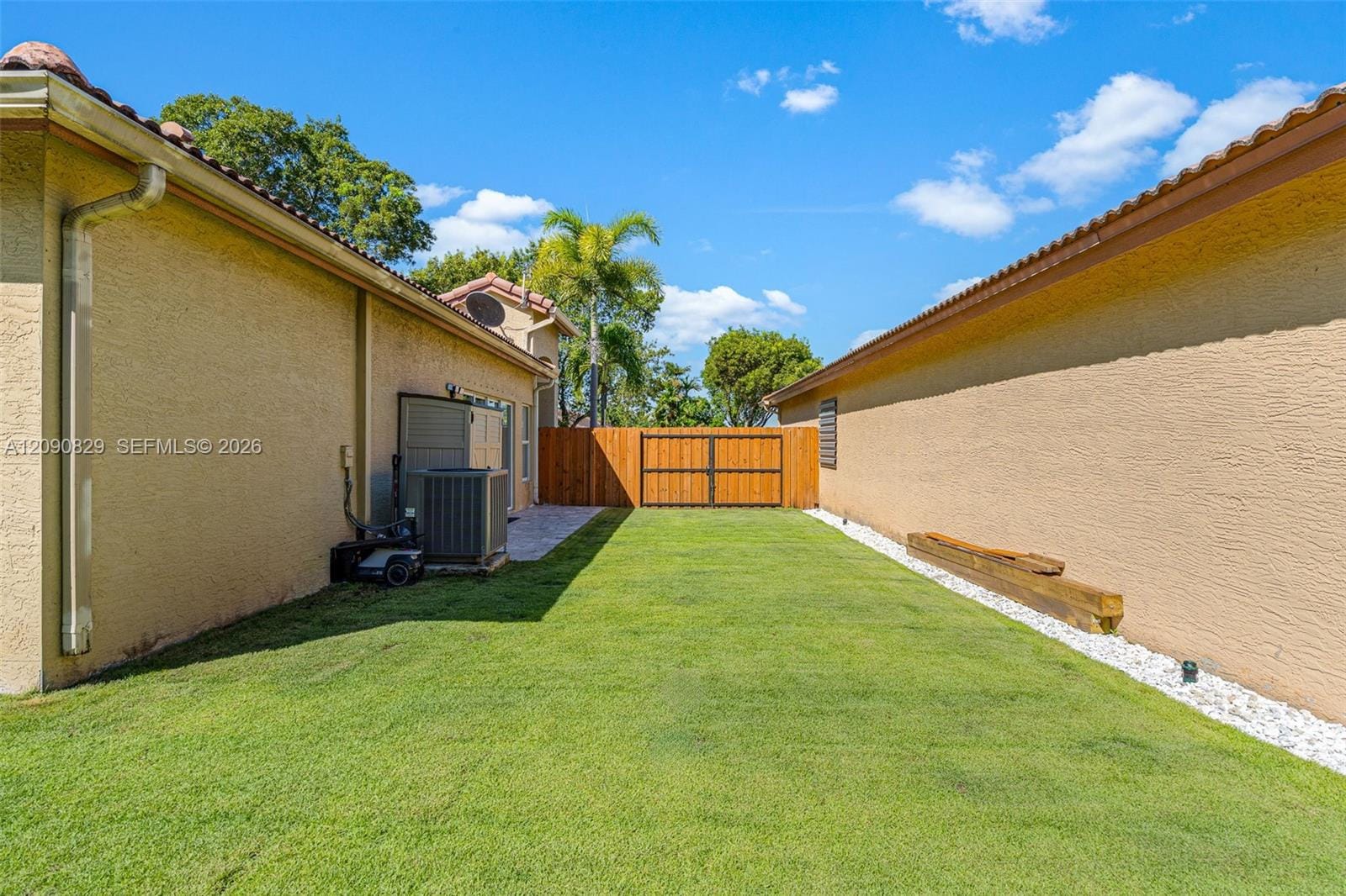 13507 SW 118th Pass, Miami, FL 33186 photo 24