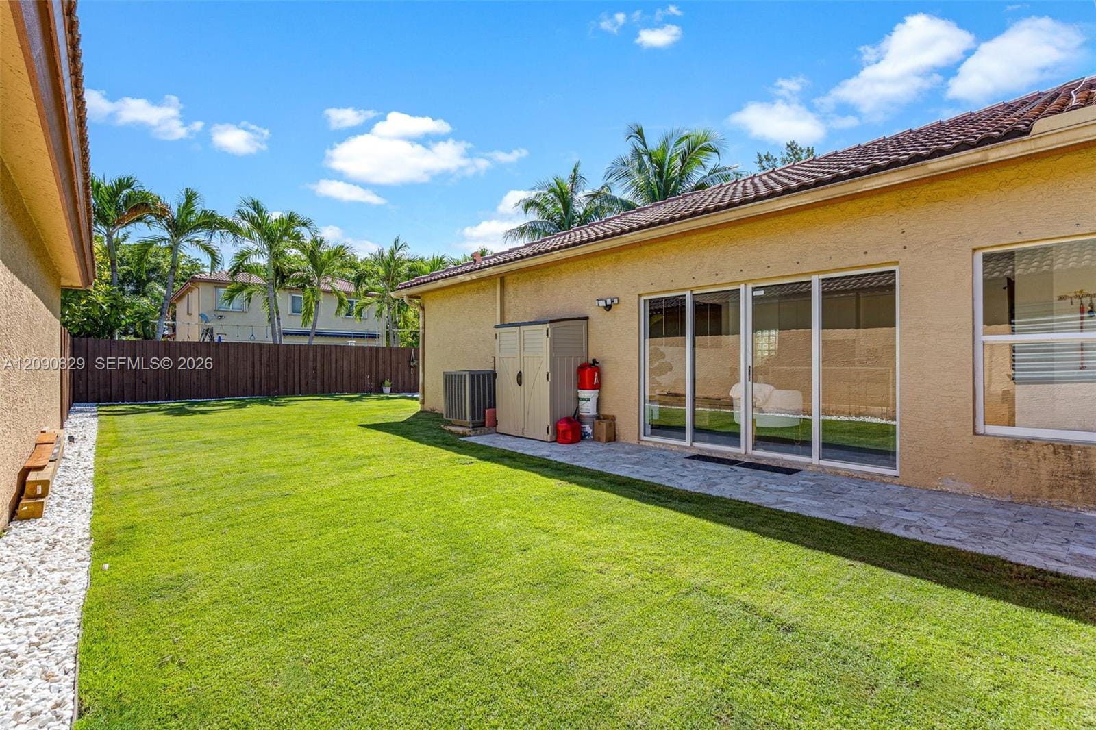 13507 SW 118th Pass, Miami, FL 33186 photo 25