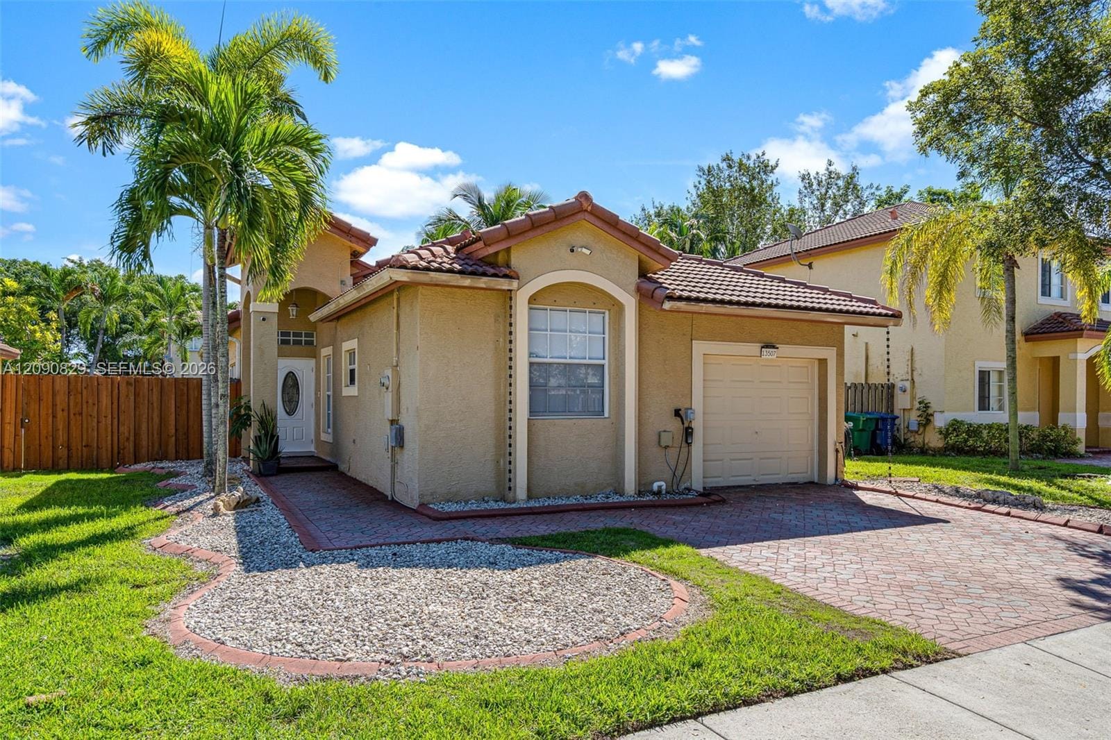 13507 SW 118th Pass, Miami, FL 33186 photo 27