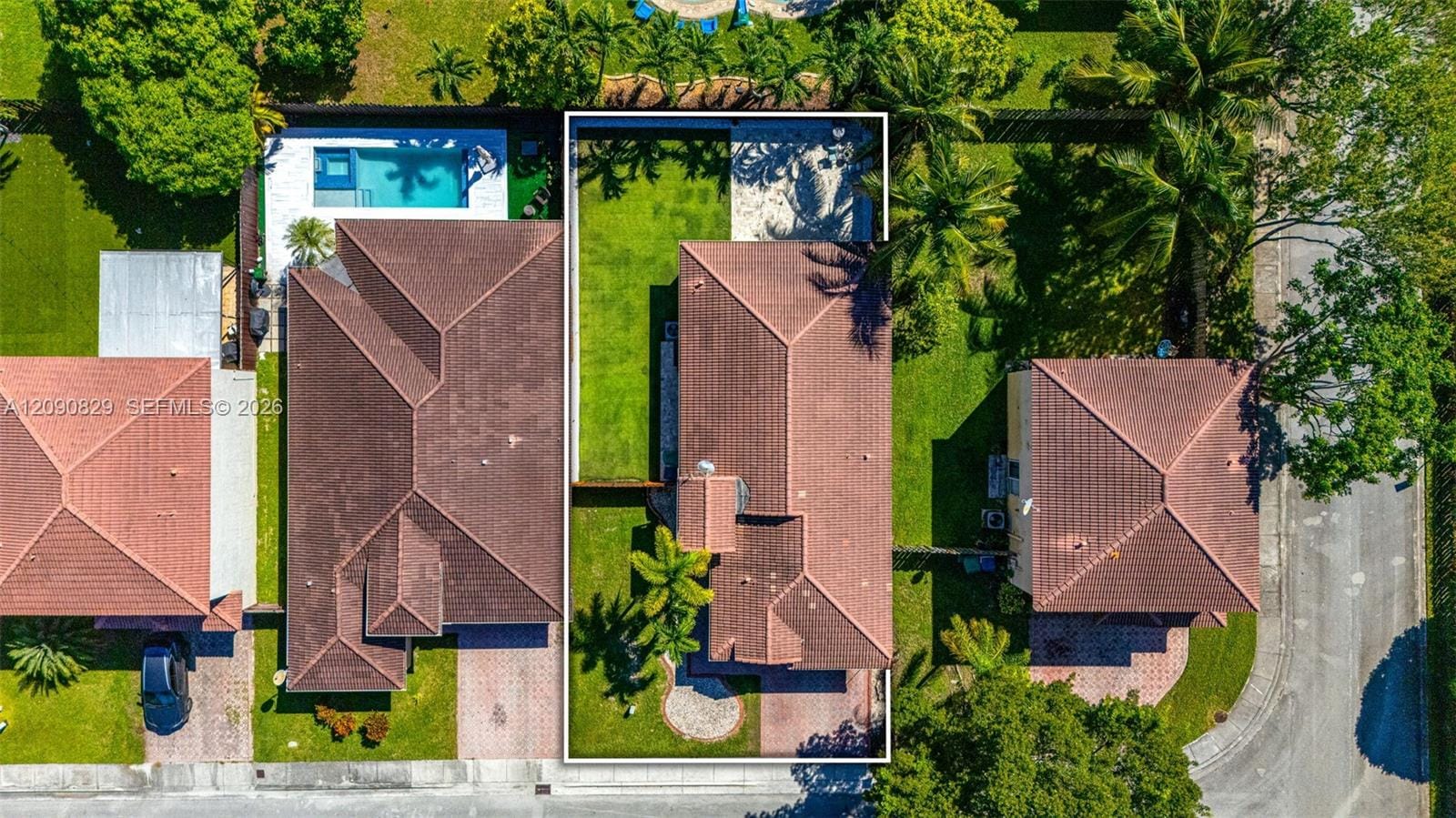 13507 SW 118th Pass, Miami, FL 33186 photo 28
