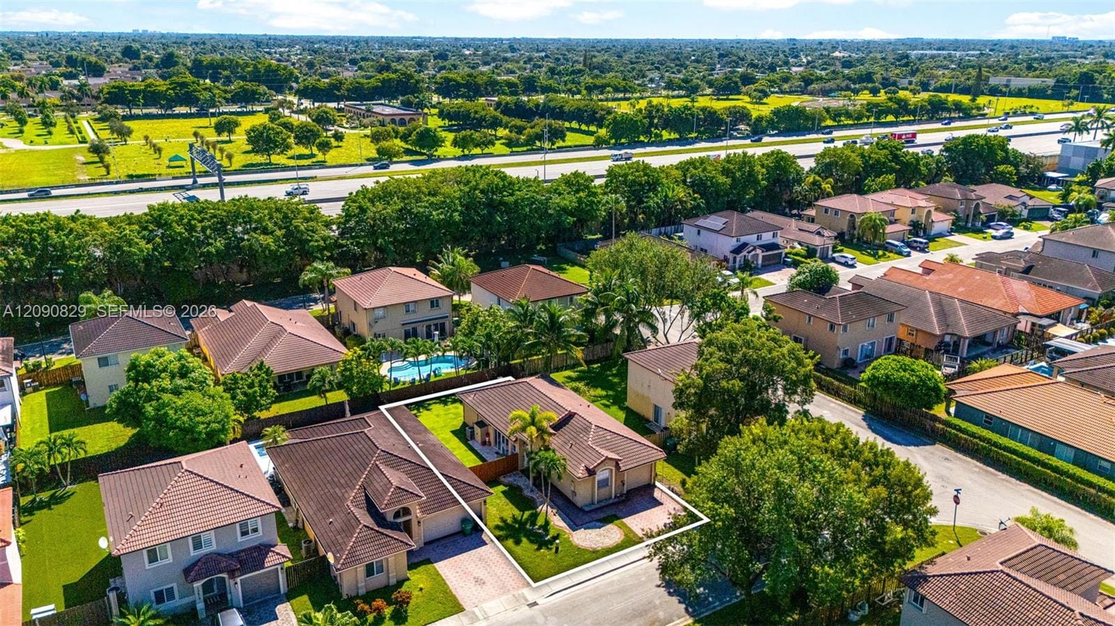 13507 SW 118th Pass, Miami, FL 33186 photo 29