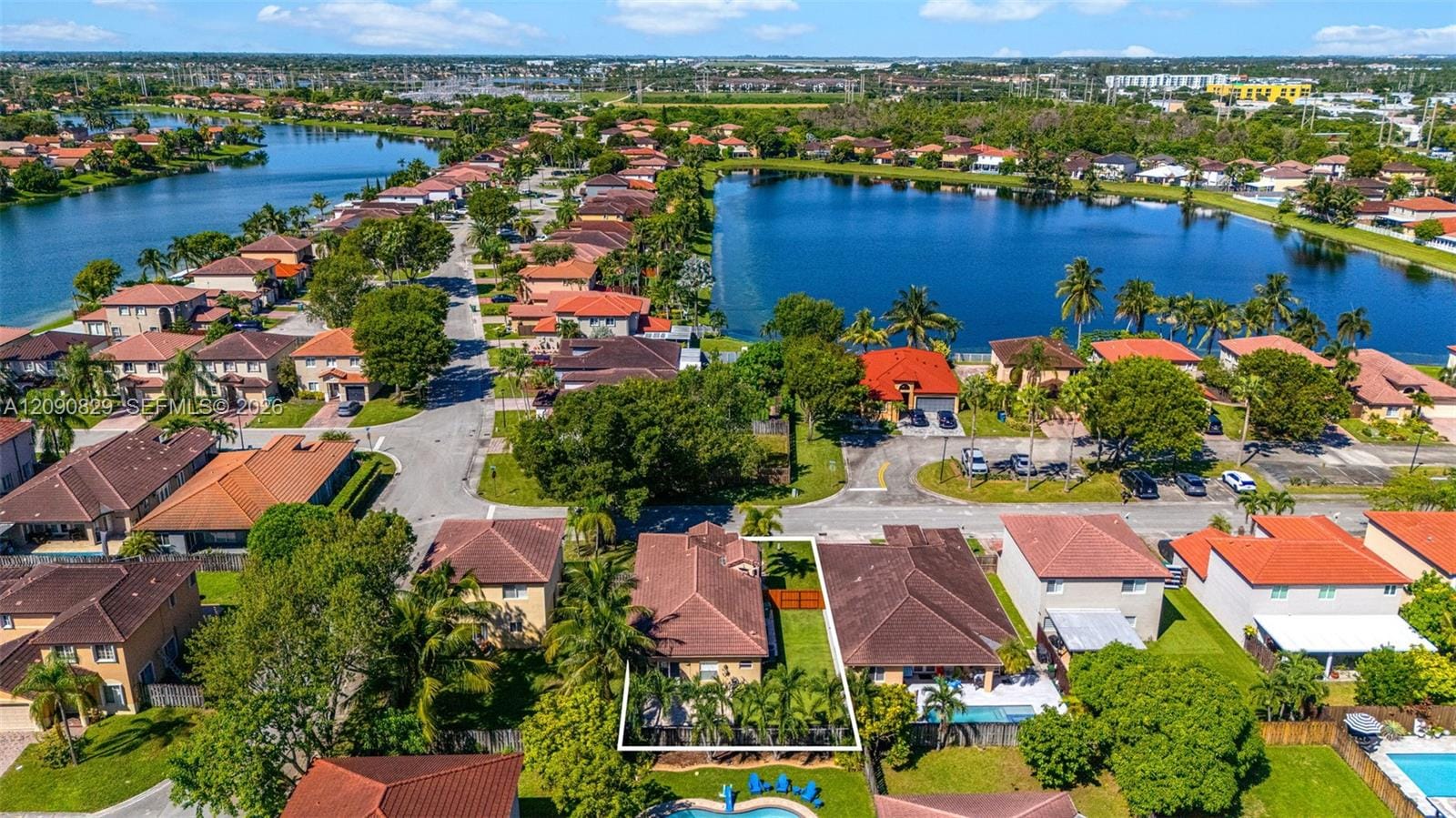 13507 SW 118th Pass, Miami, FL 33186 photo 30