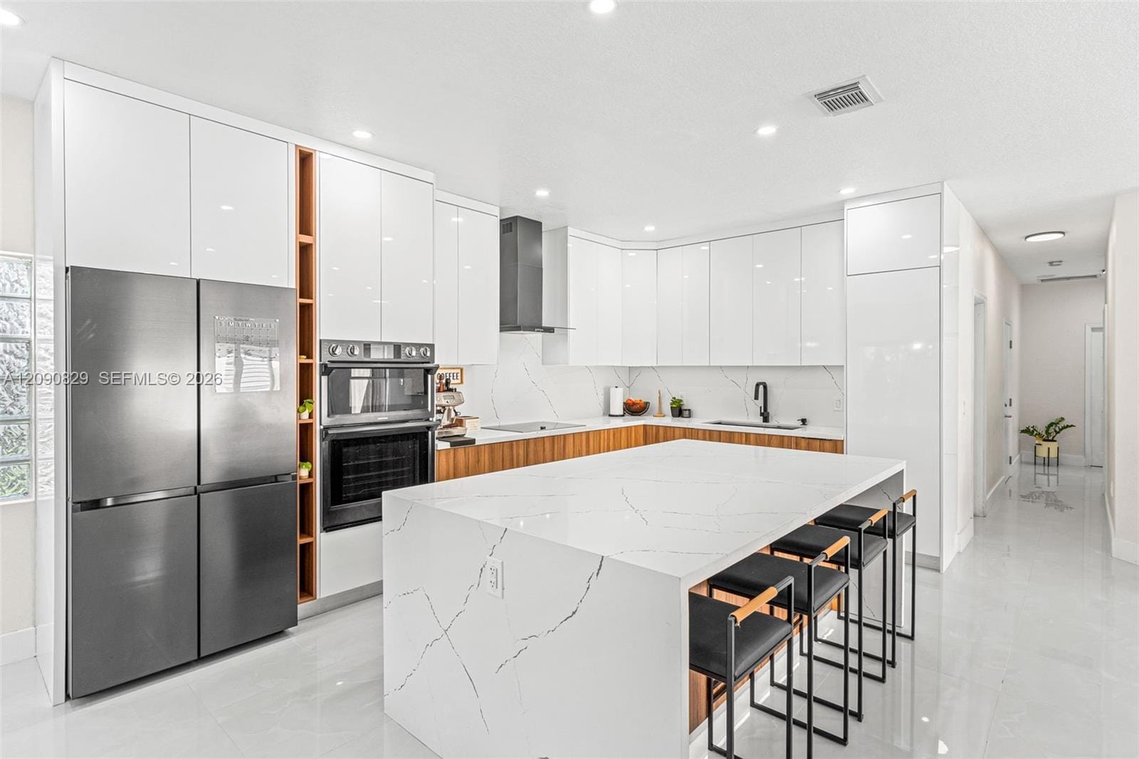 13507 SW 118th Pass, Miami, FL 33186 photo 4