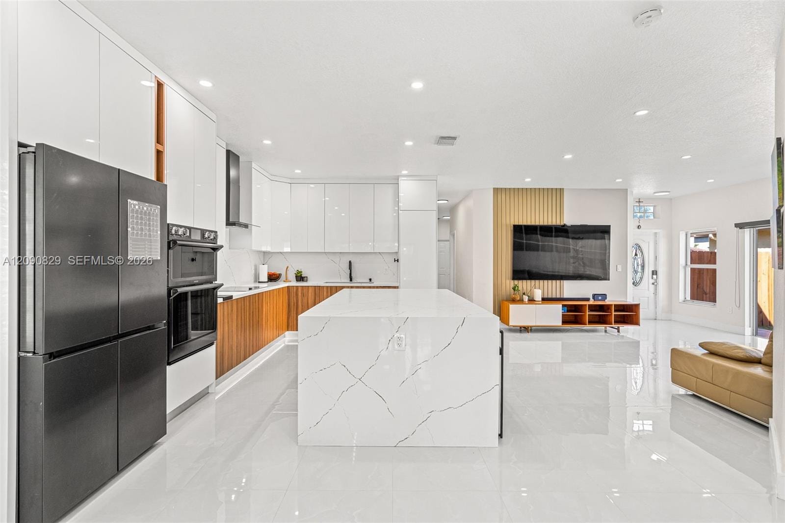 13507 SW 118th Pass, Miami, FL 33186 photo 5