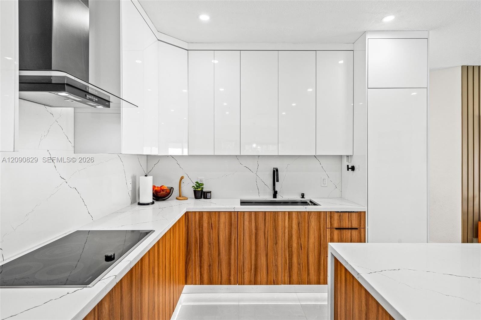 13507 SW 118th Pass, Miami, FL 33186 photo 6
