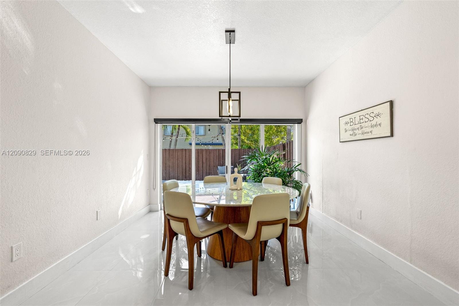 13507 SW 118th Pass, Miami, FL 33186 photo 7