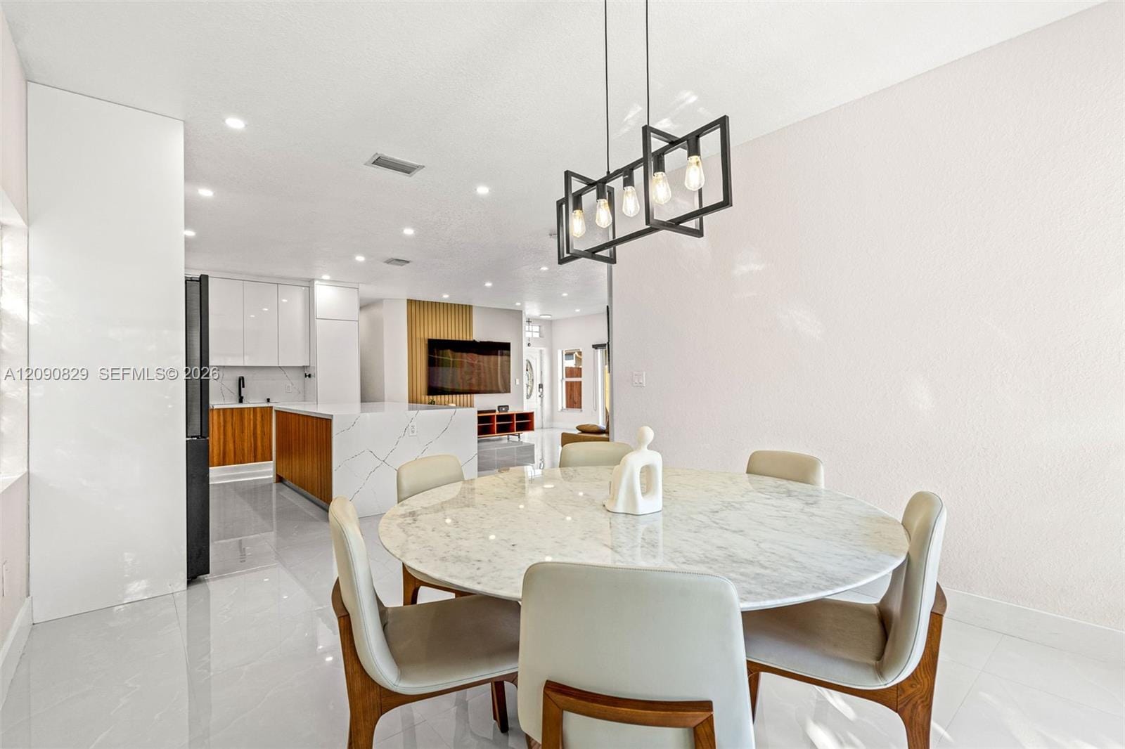 13507 SW 118th Pass, Miami, FL 33186 photo 8