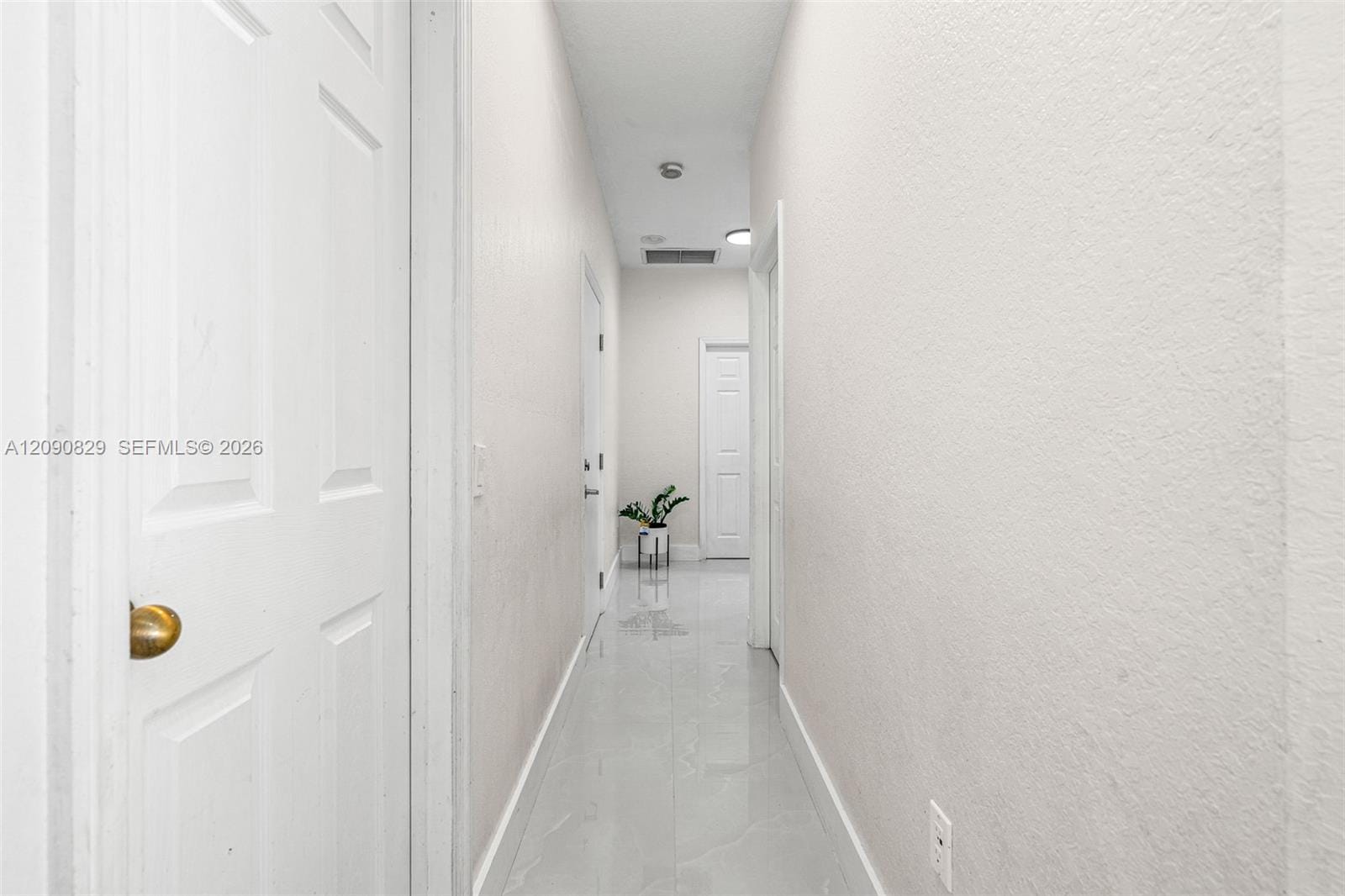 13507 SW 118th Pass, Miami, FL 33186 photo 9