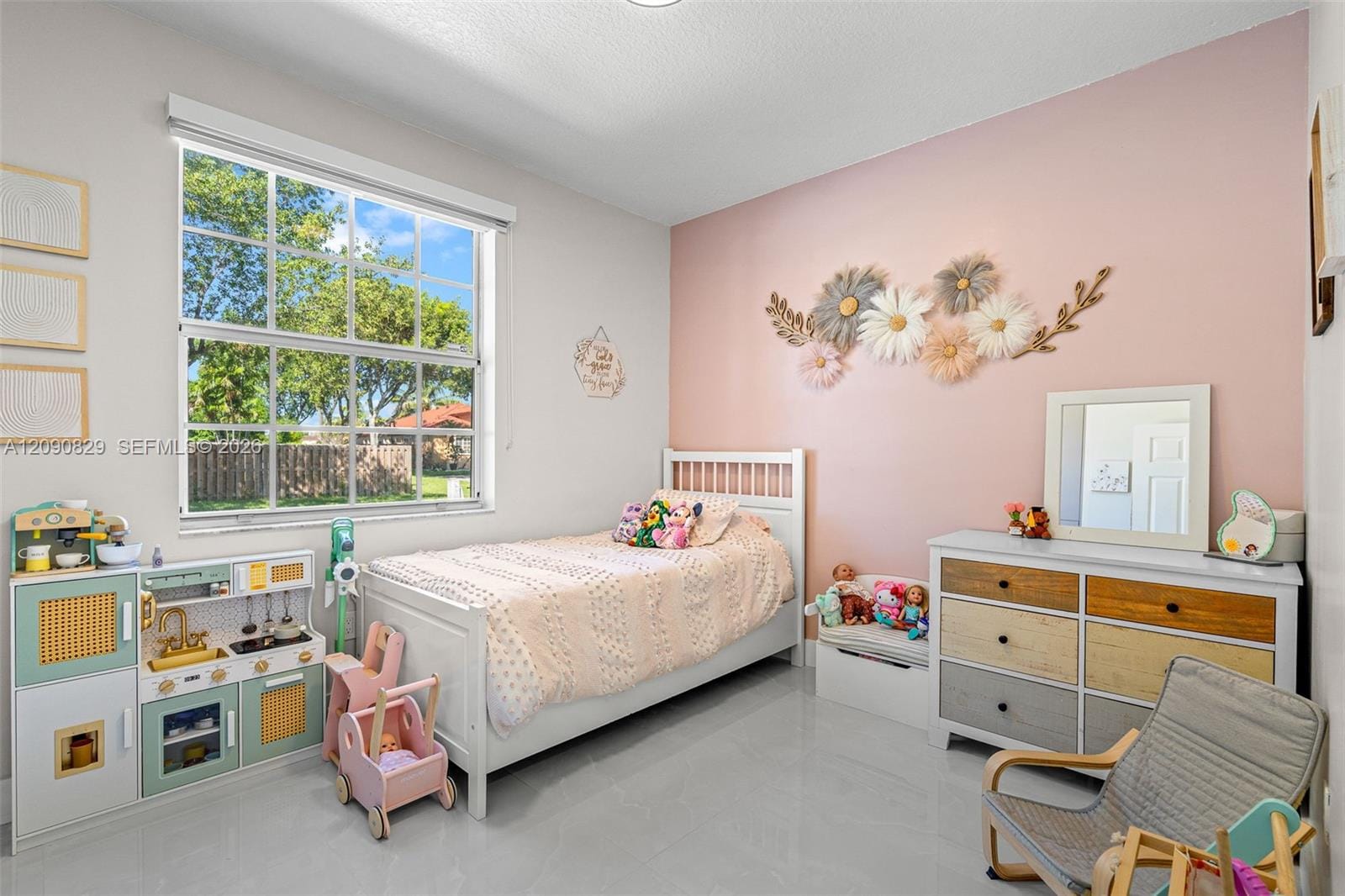13507 SW 118th Pass, Miami, FL 33186 photo 10