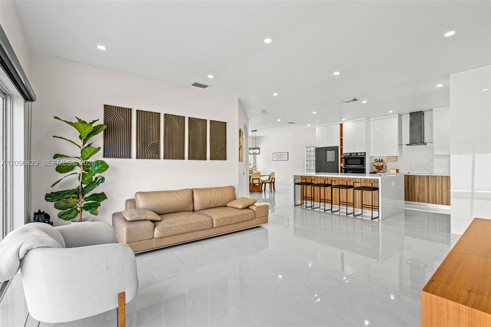 13507 SW 118th Pass, Miami, FL 33186