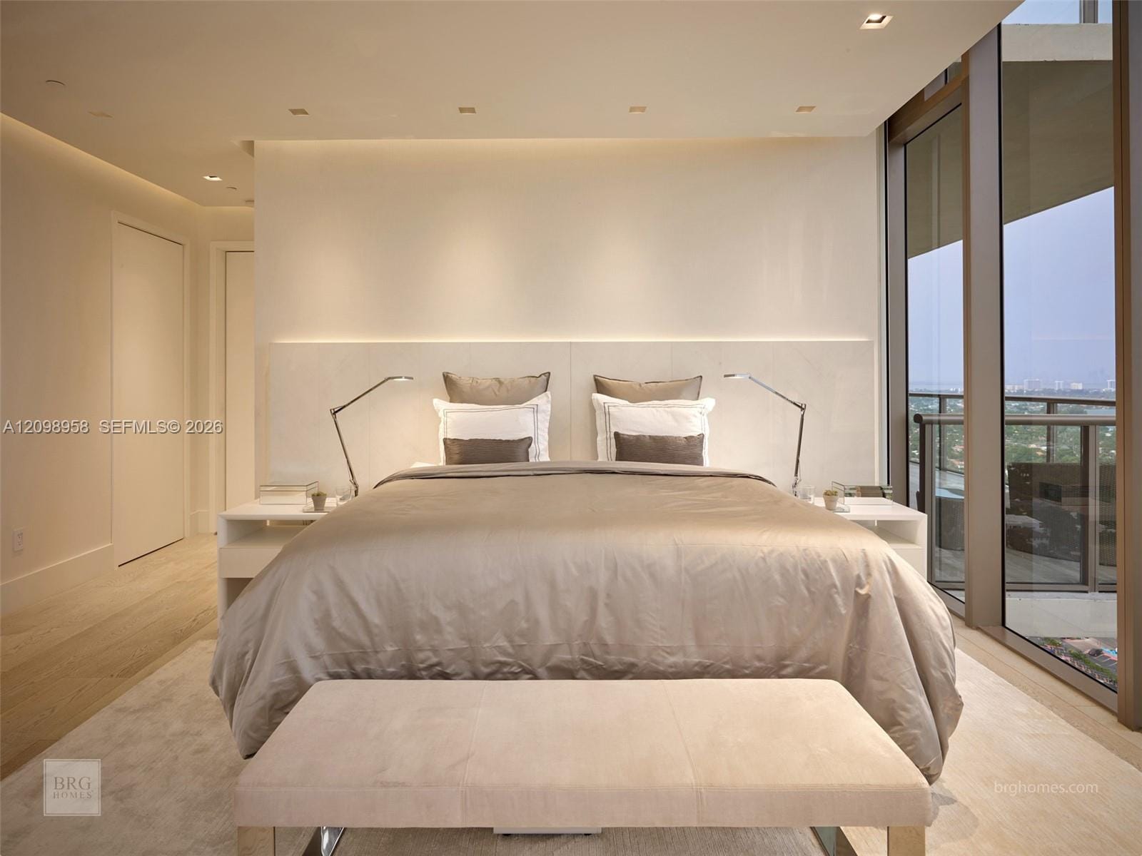 9701 Collins Avenue 2704S, Bal Harbour, FL 33154 photo 11