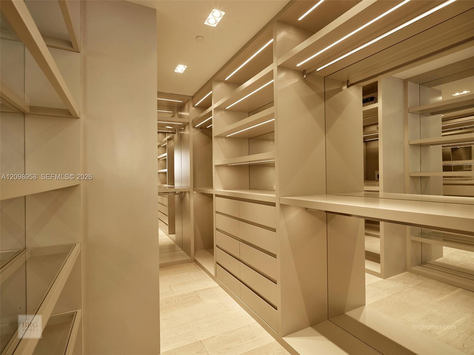 9701 Collins Avenue 2704S, Bal Harbour, FL 33154 photo 12