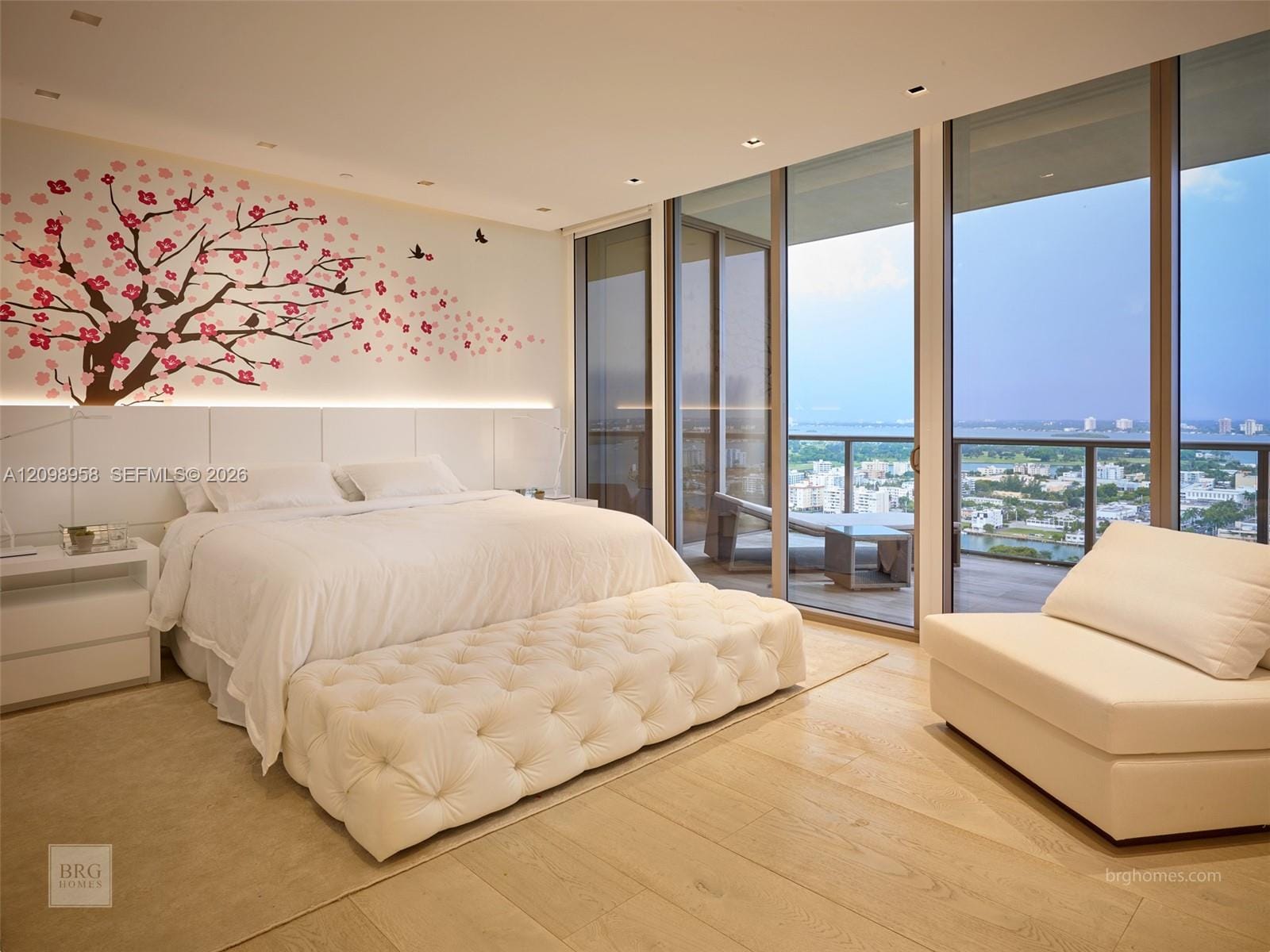 9701 Collins Avenue 2704S, Bal Harbour, FL 33154 photo 14
