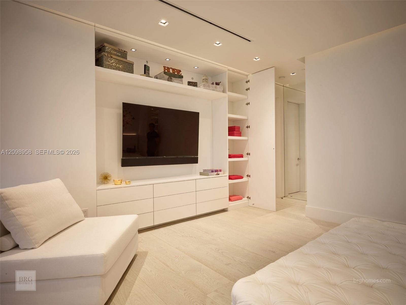 9701 Collins Avenue 2704S, Bal Harbour, FL 33154 photo 15