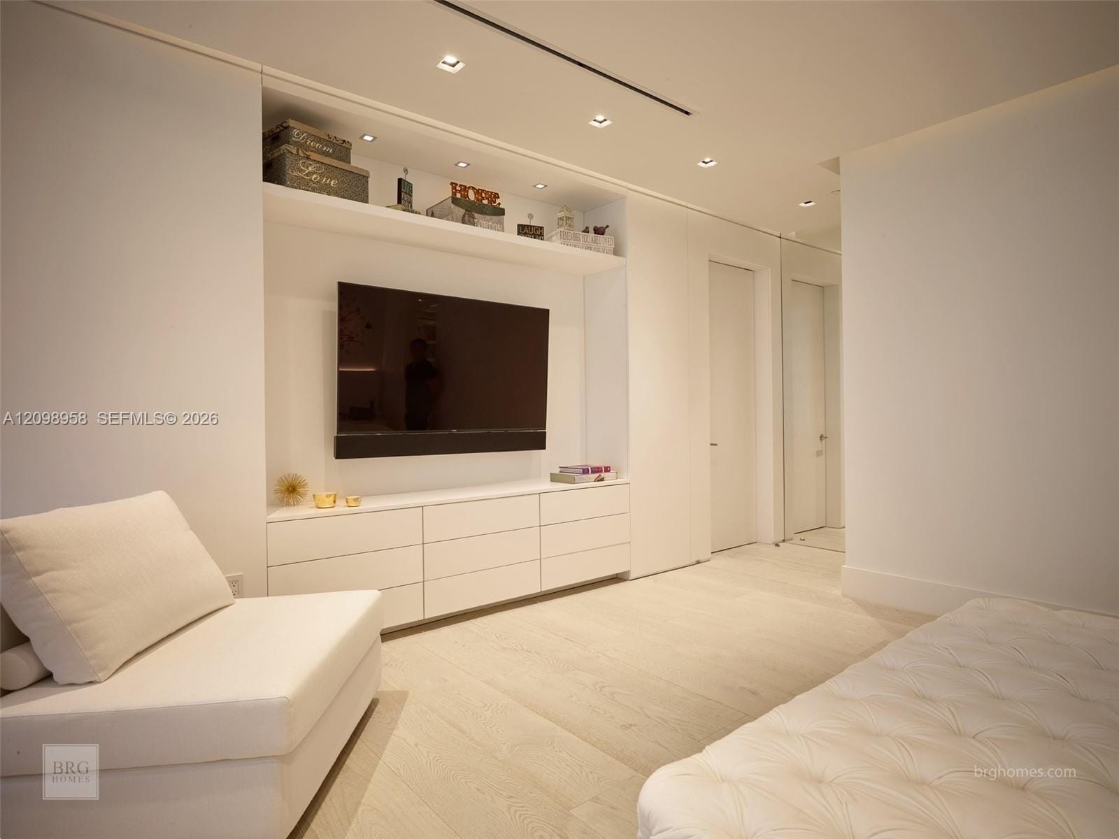 9701 Collins Avenue 2704S, Bal Harbour, FL 33154 photo 16
