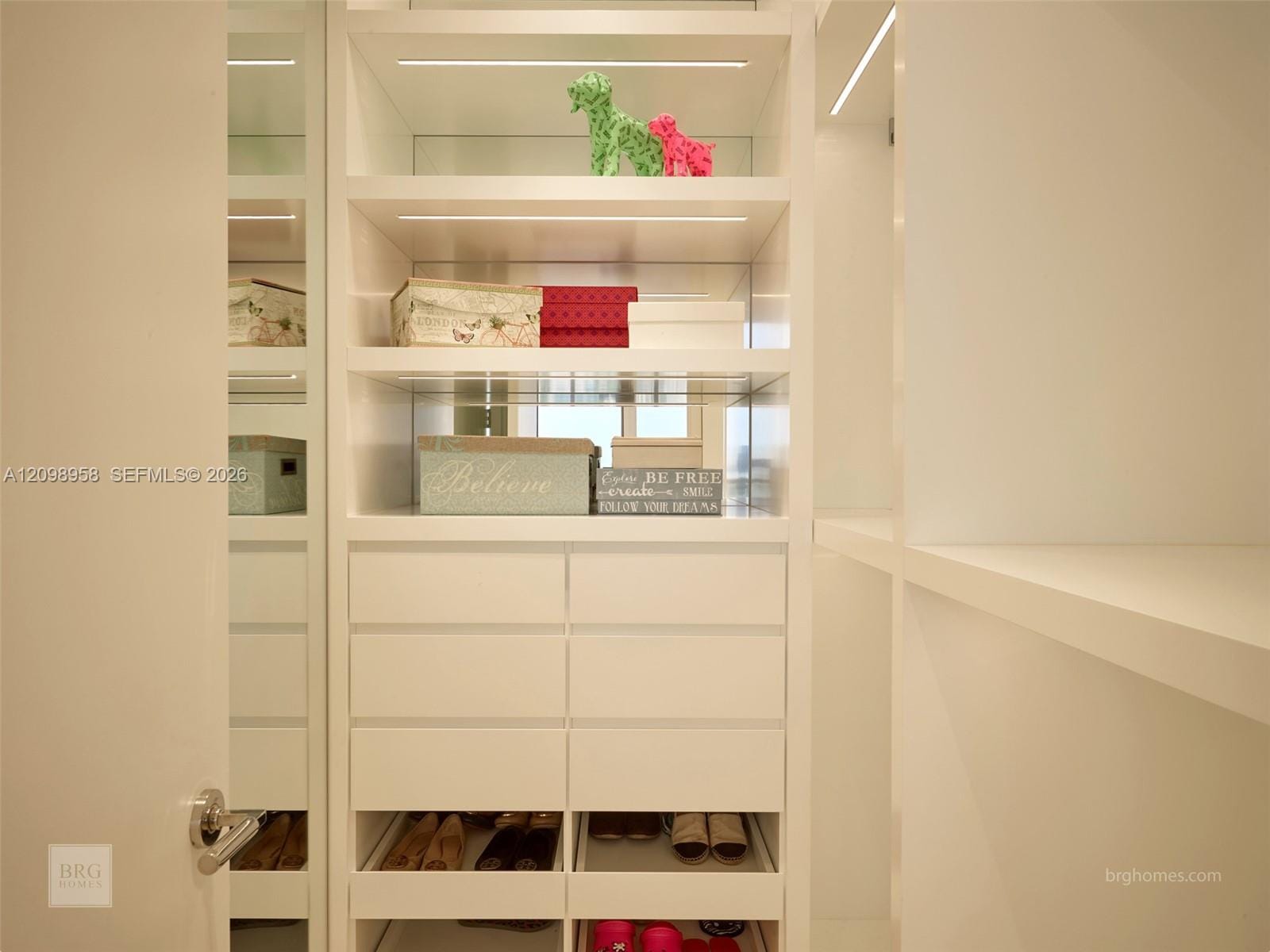 9701 Collins Avenue 2704S, Bal Harbour, FL 33154 photo 17